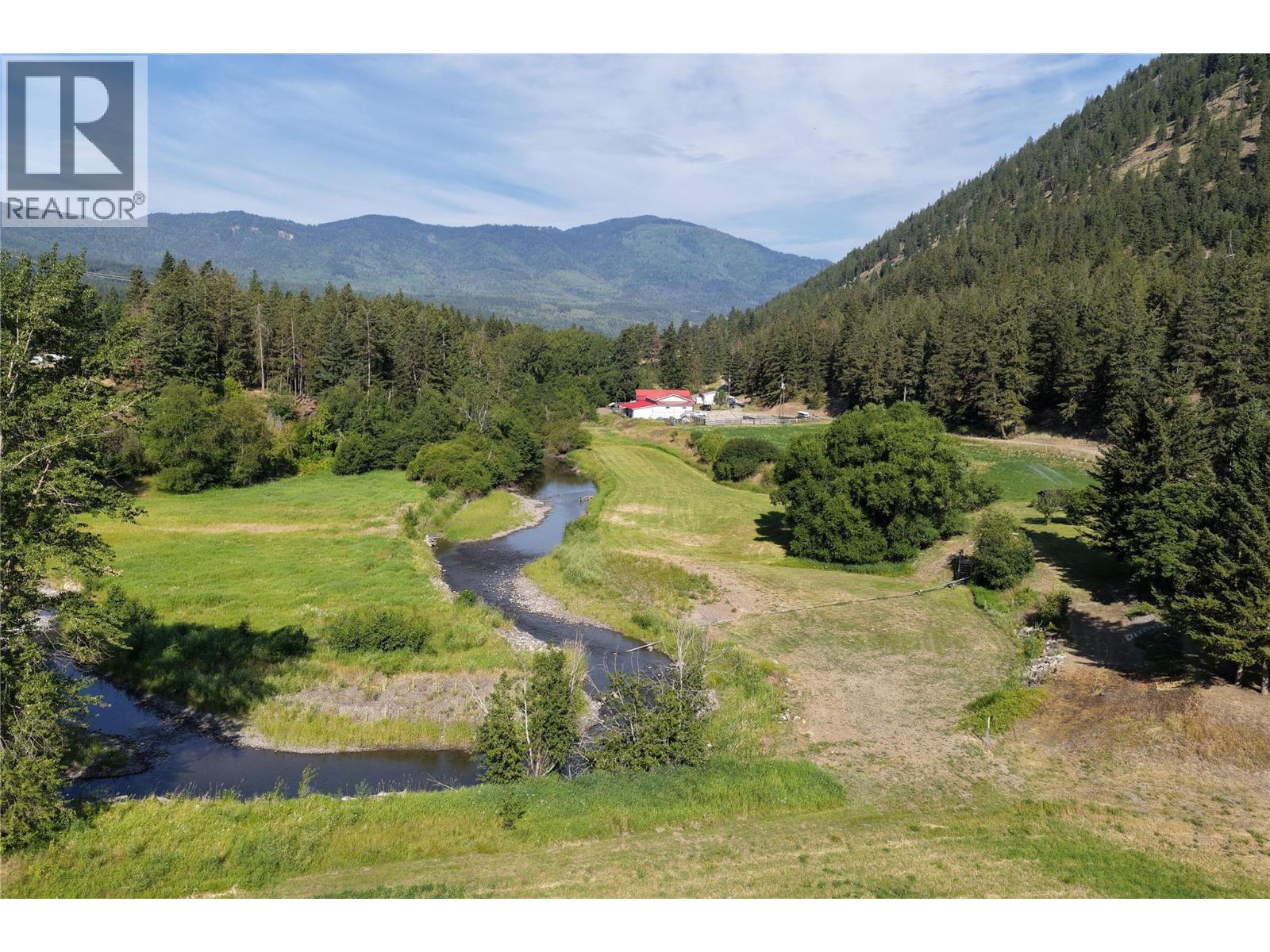 4325 Highway 97 Highway Property Photo 76