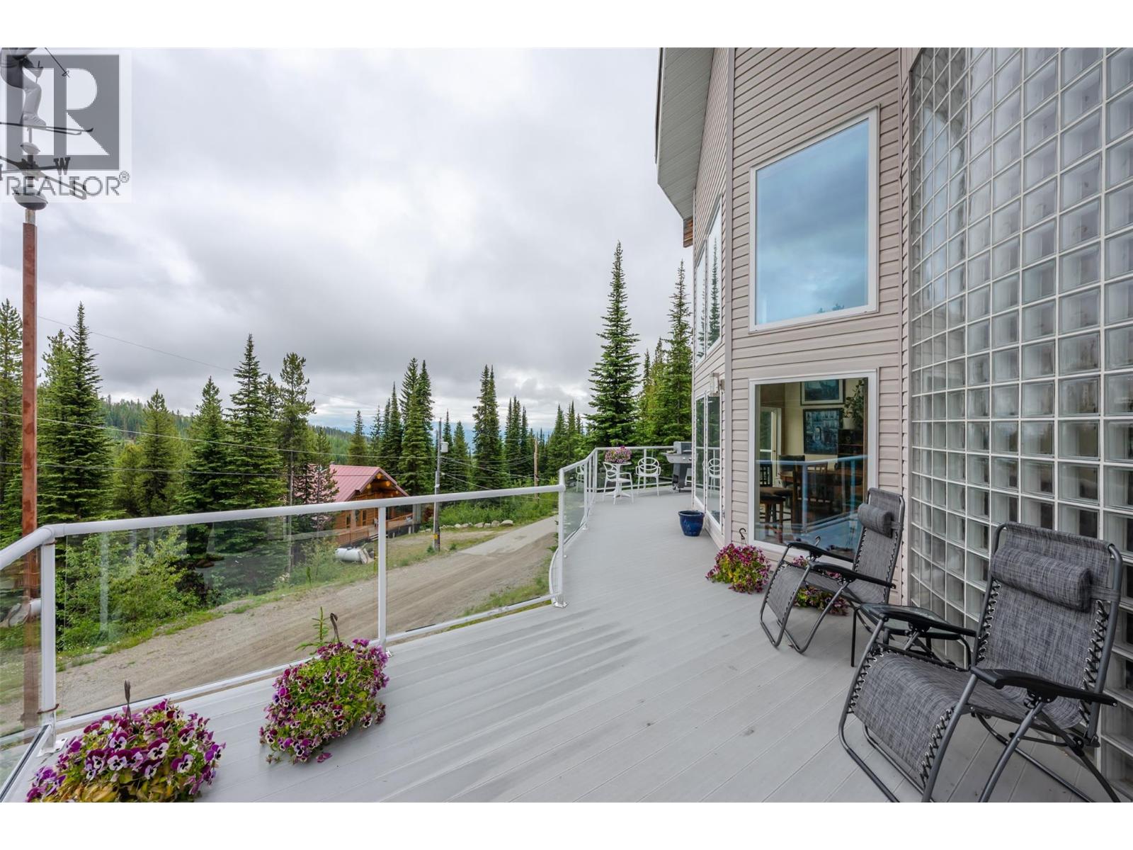 200 Cougar Road Property Photo 19