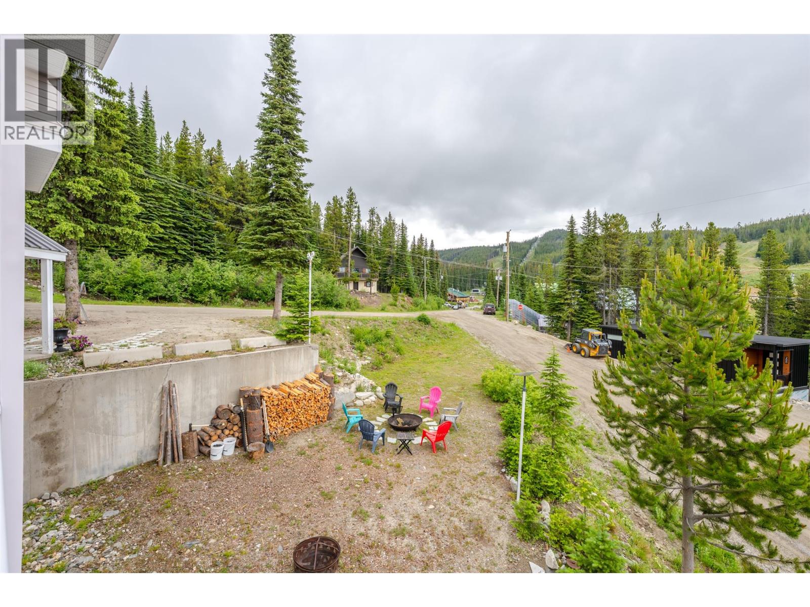 200 Cougar Road Property Photo 20