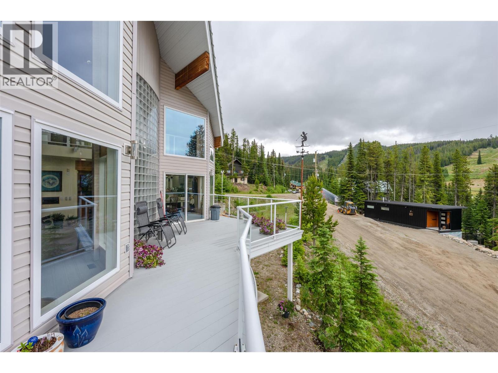 200 Cougar Road Property Photo 24