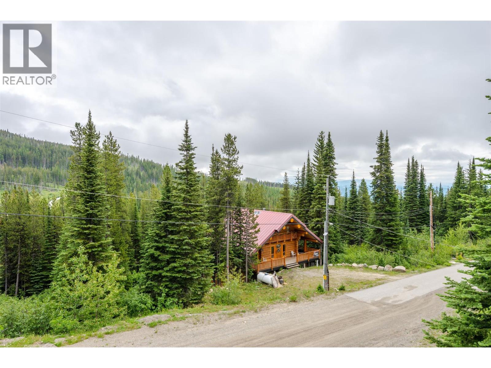 200 Cougar Road Property Photo 25