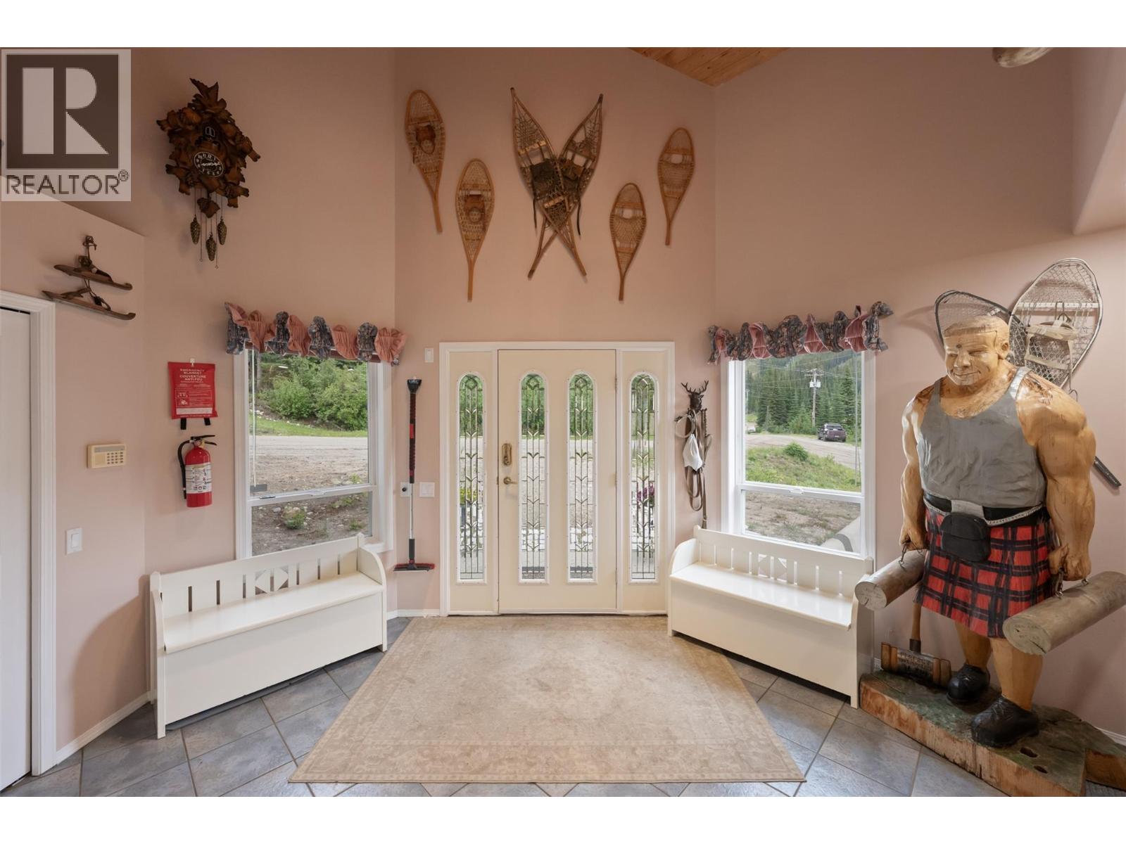 200 Cougar Road Property Photo 27