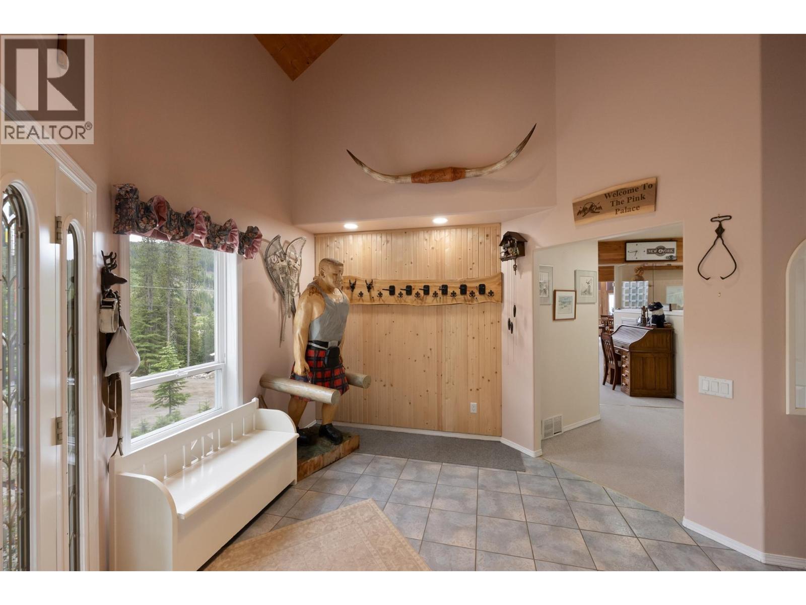 200 Cougar Road Property Photo 28