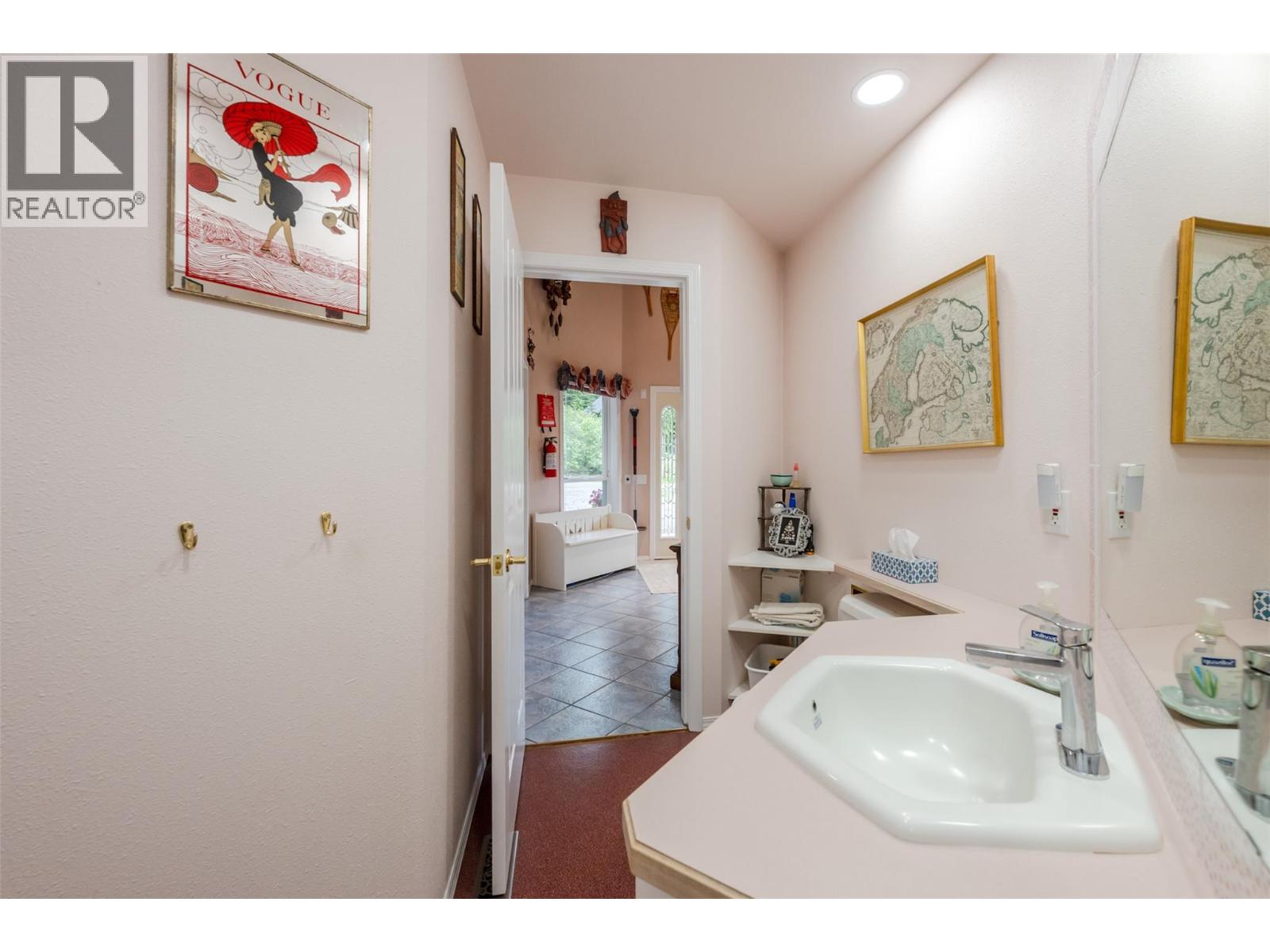 200 Cougar Road Property Photo 29