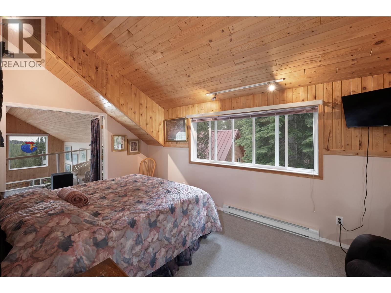 200 Cougar Road Property Photo 30