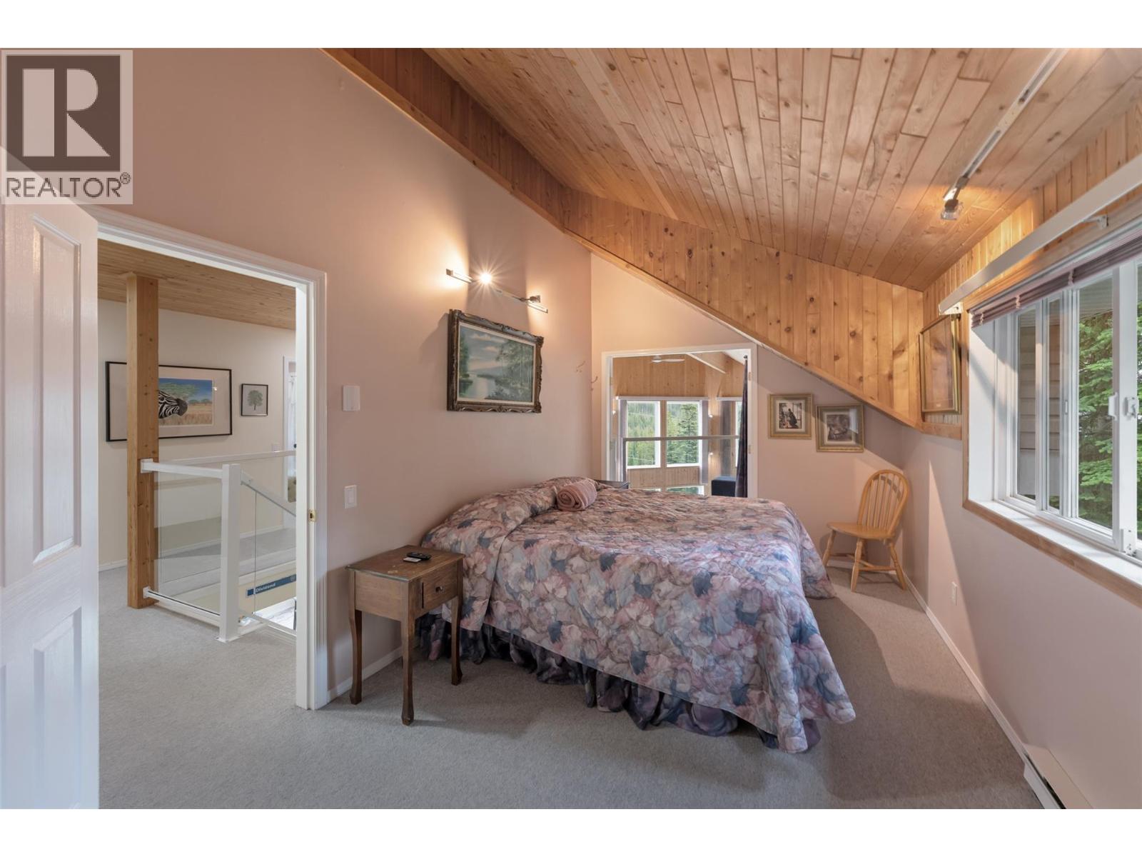 200 Cougar Road Property Photo 31