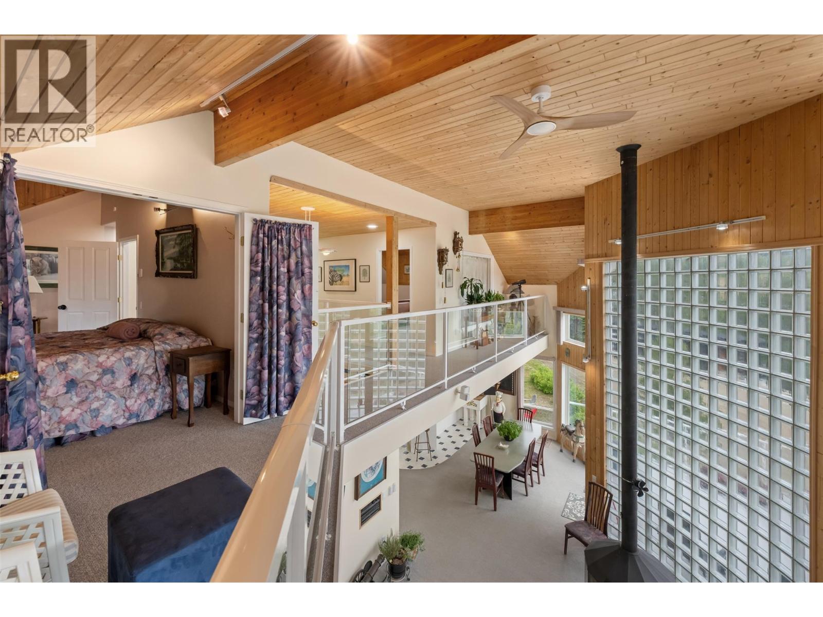 200 Cougar Road Property Photo 34