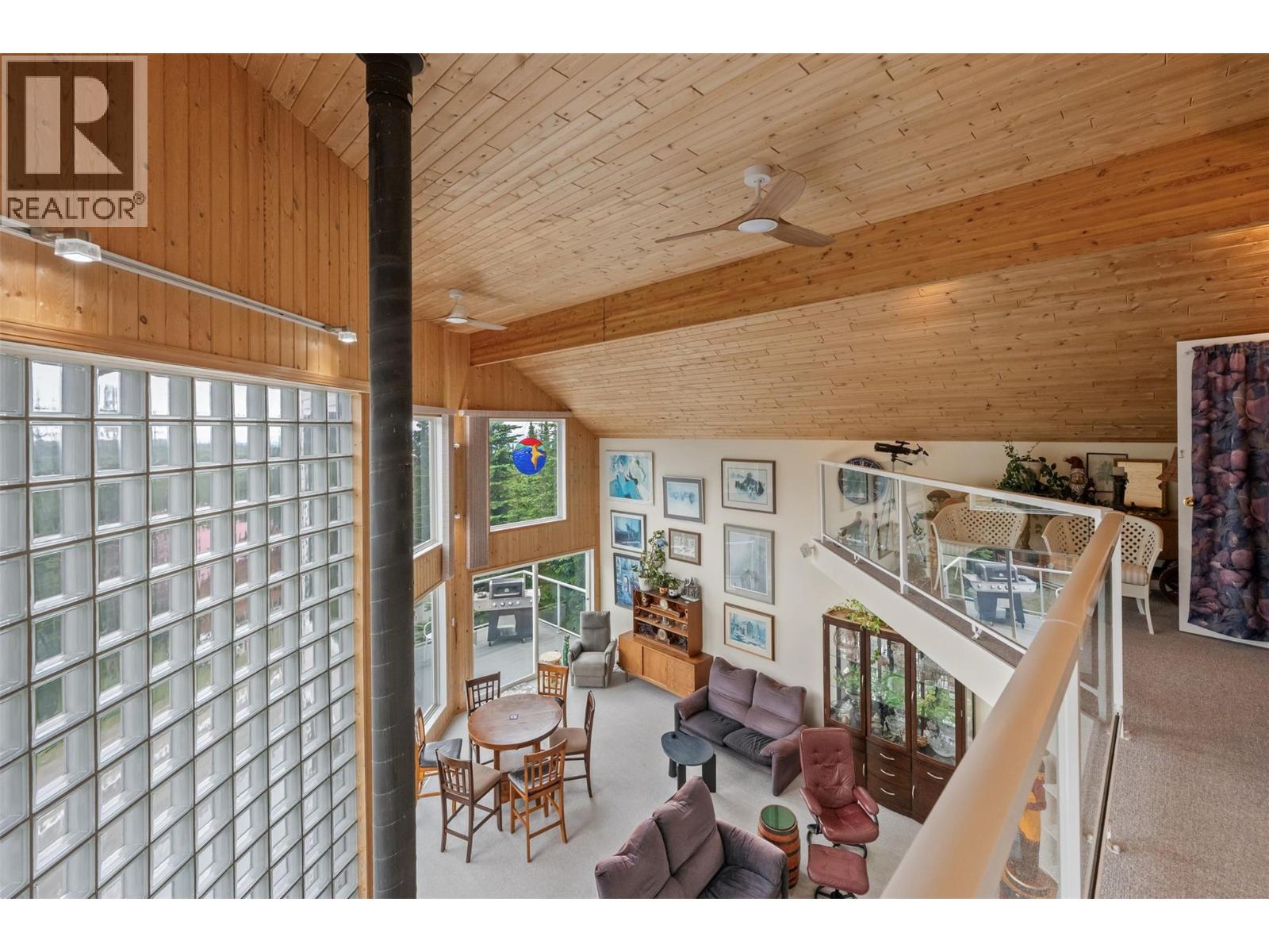 200 Cougar Road Property Photo 35