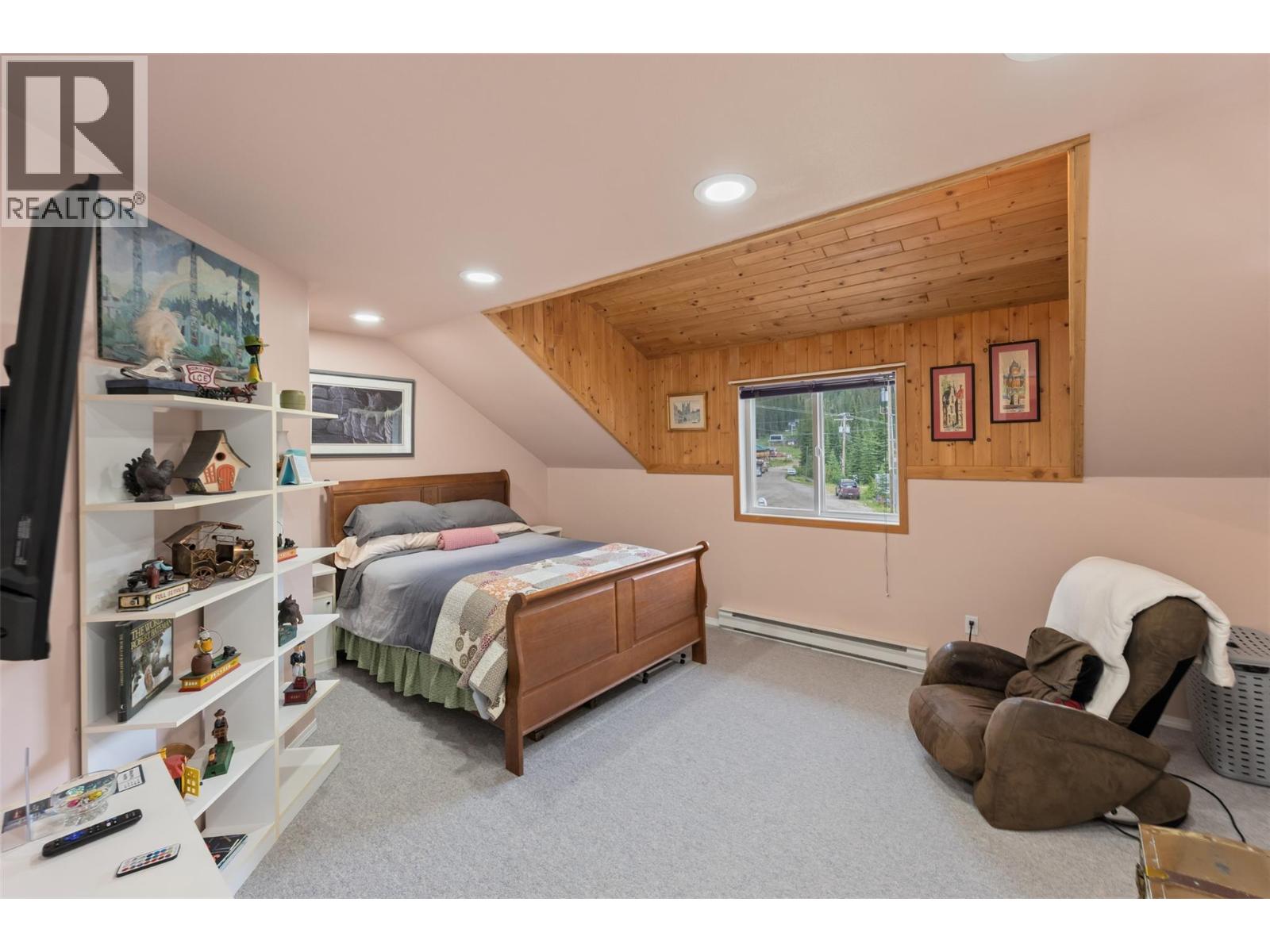 200 Cougar Road Property Photo 37