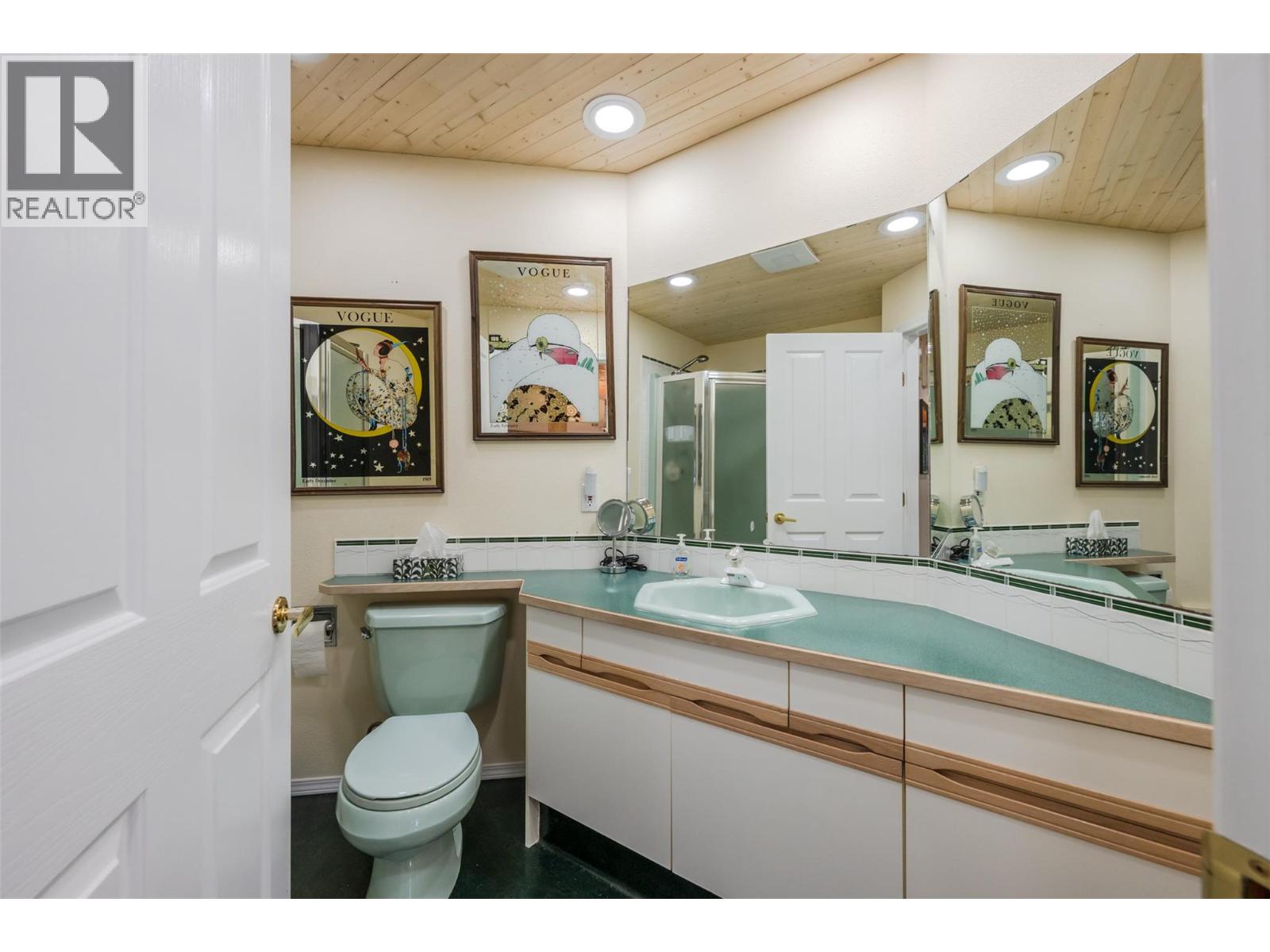200 Cougar Road Property Photo 39