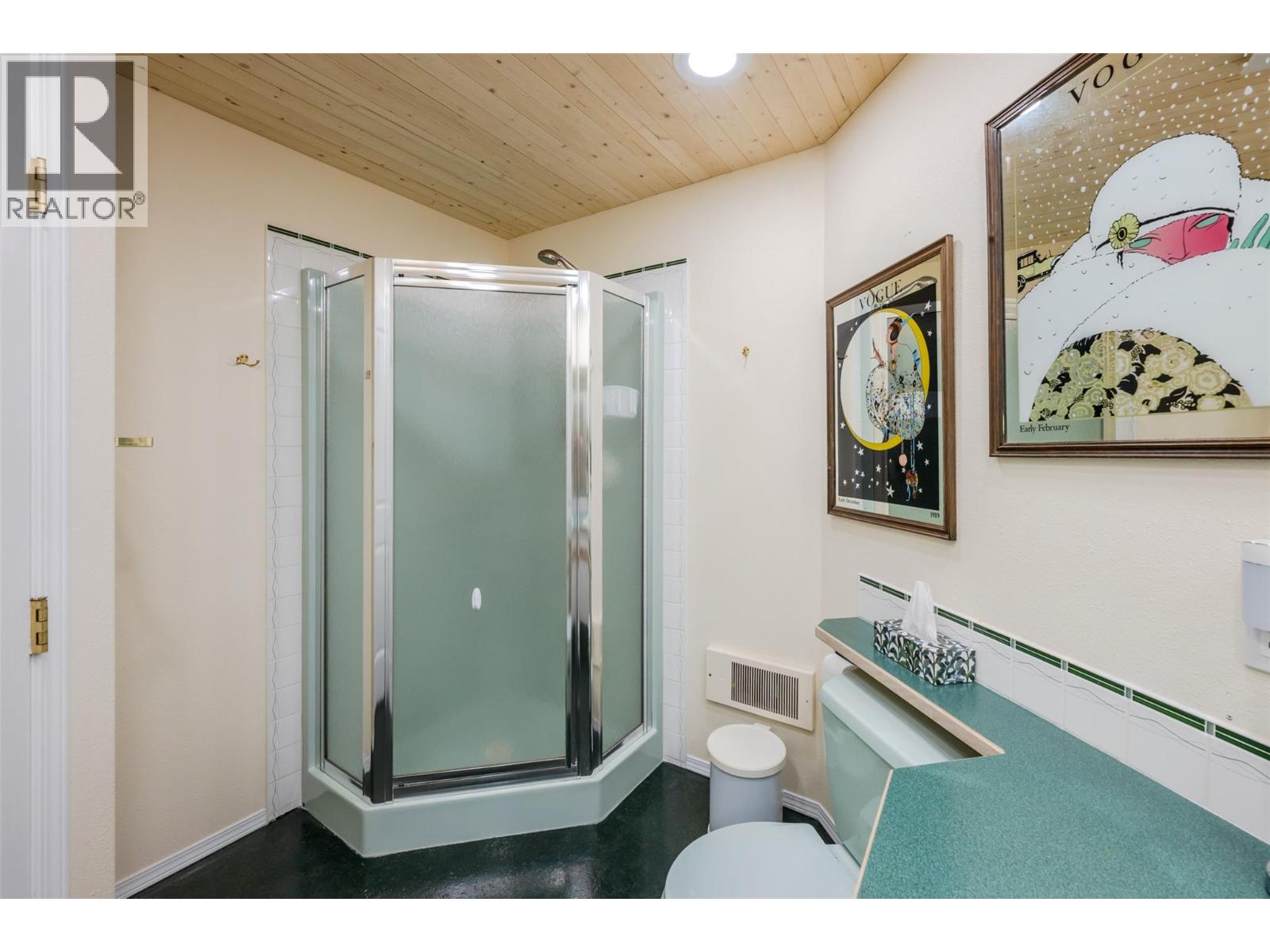 200 Cougar Road Property Photo 40