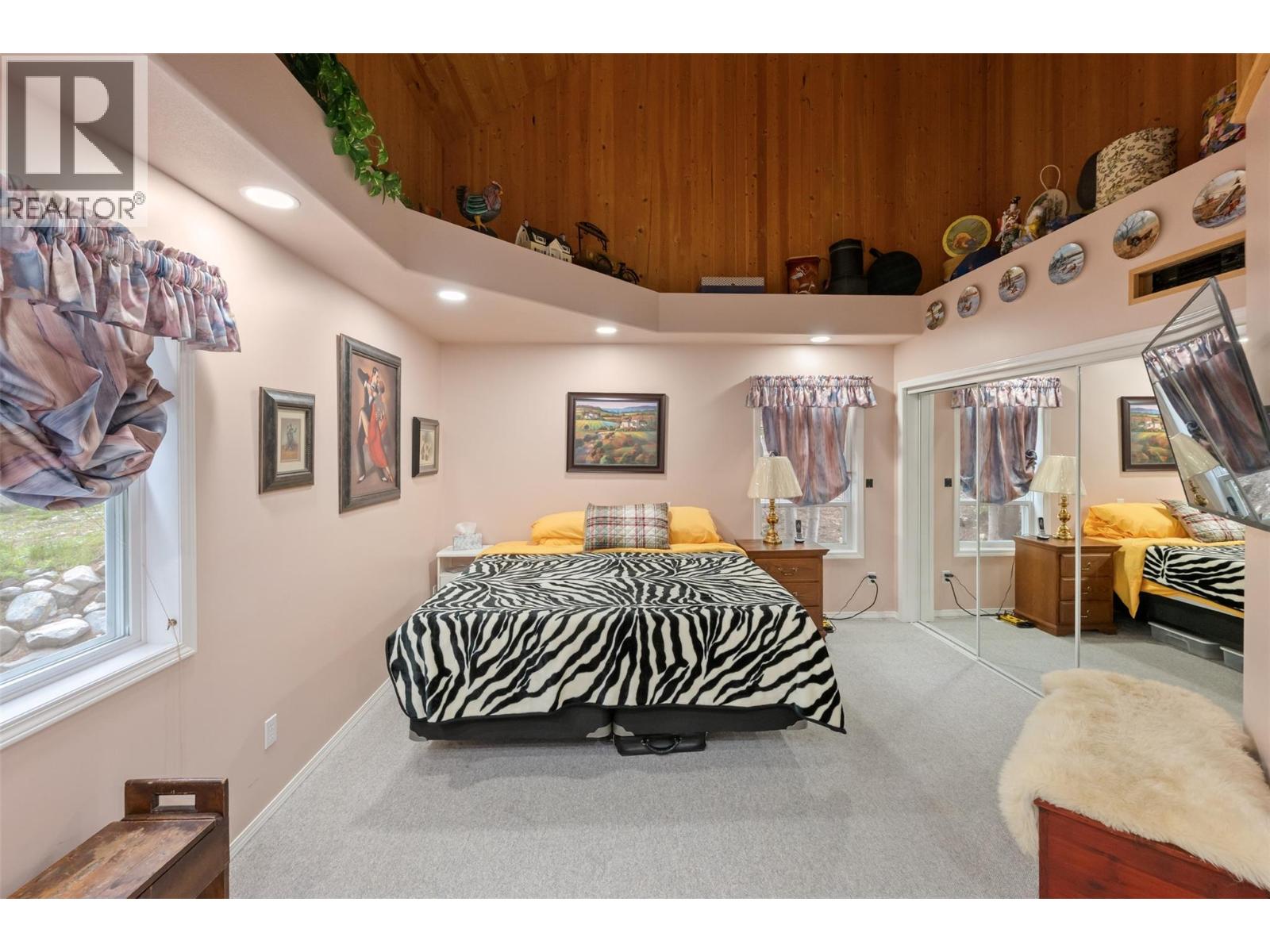 200 Cougar Road Property Photo 42