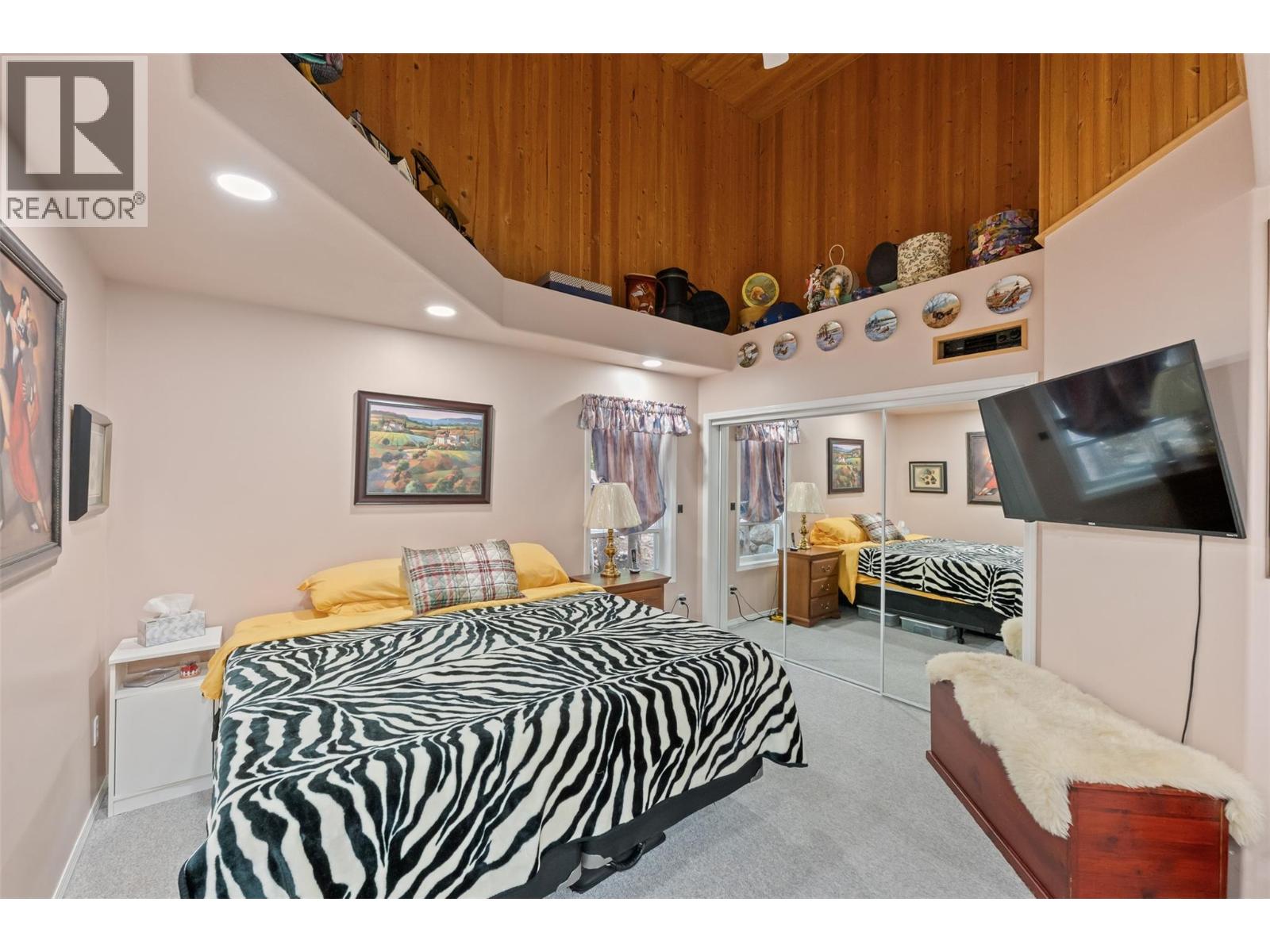 200 Cougar Road Property Photo 43