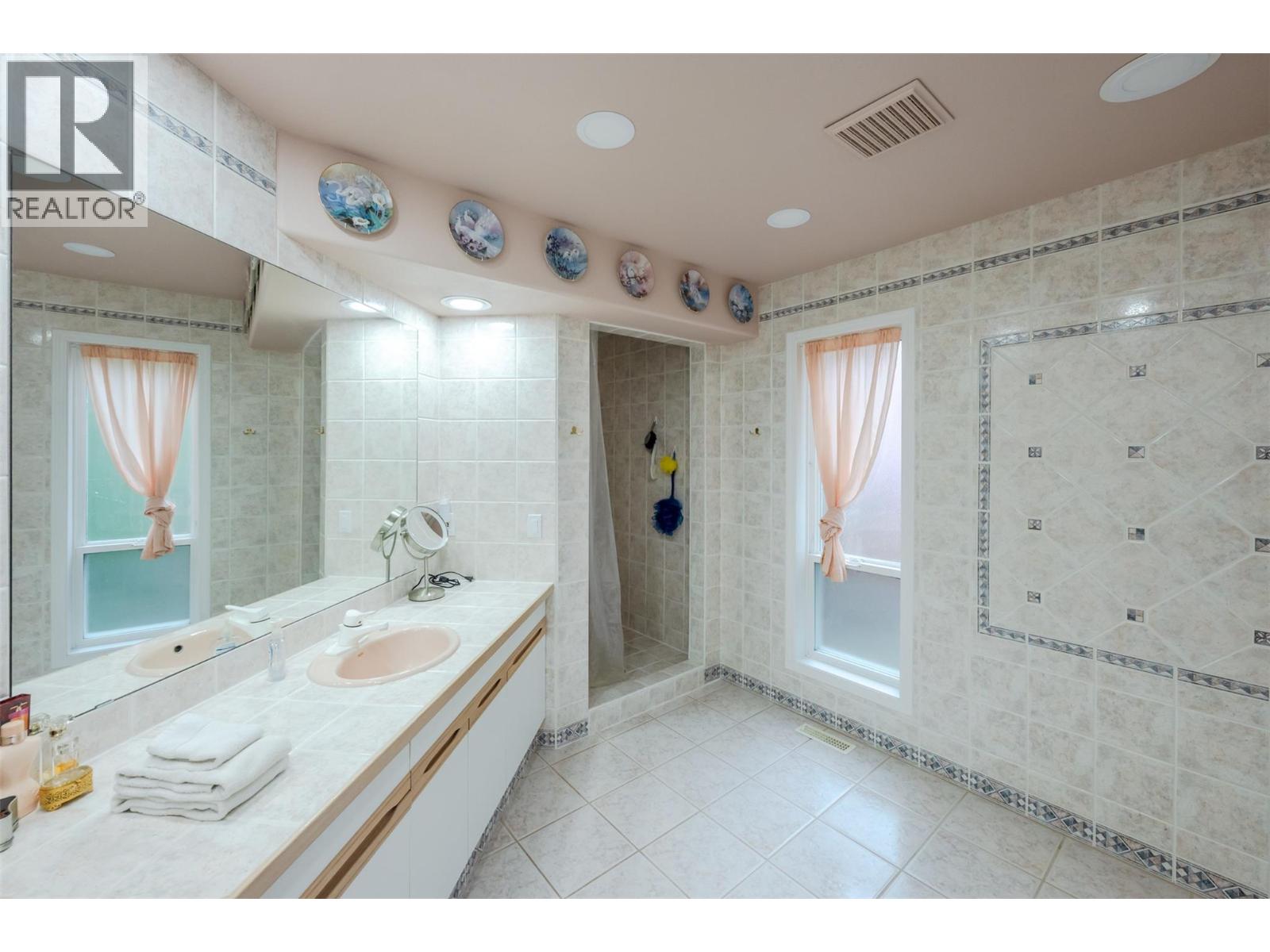 200 Cougar Road Property Photo 46
