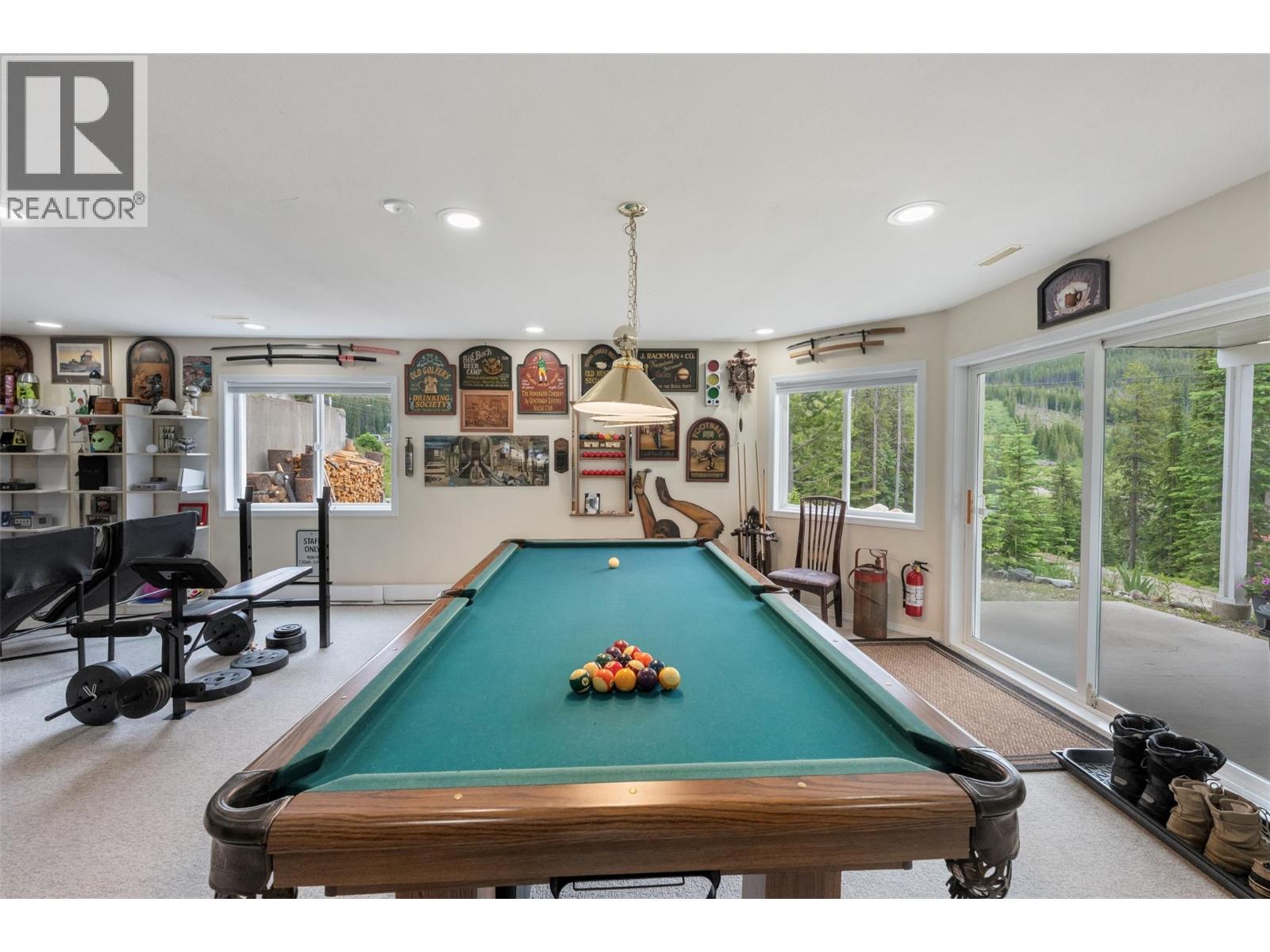200 Cougar Road Property Photo 48