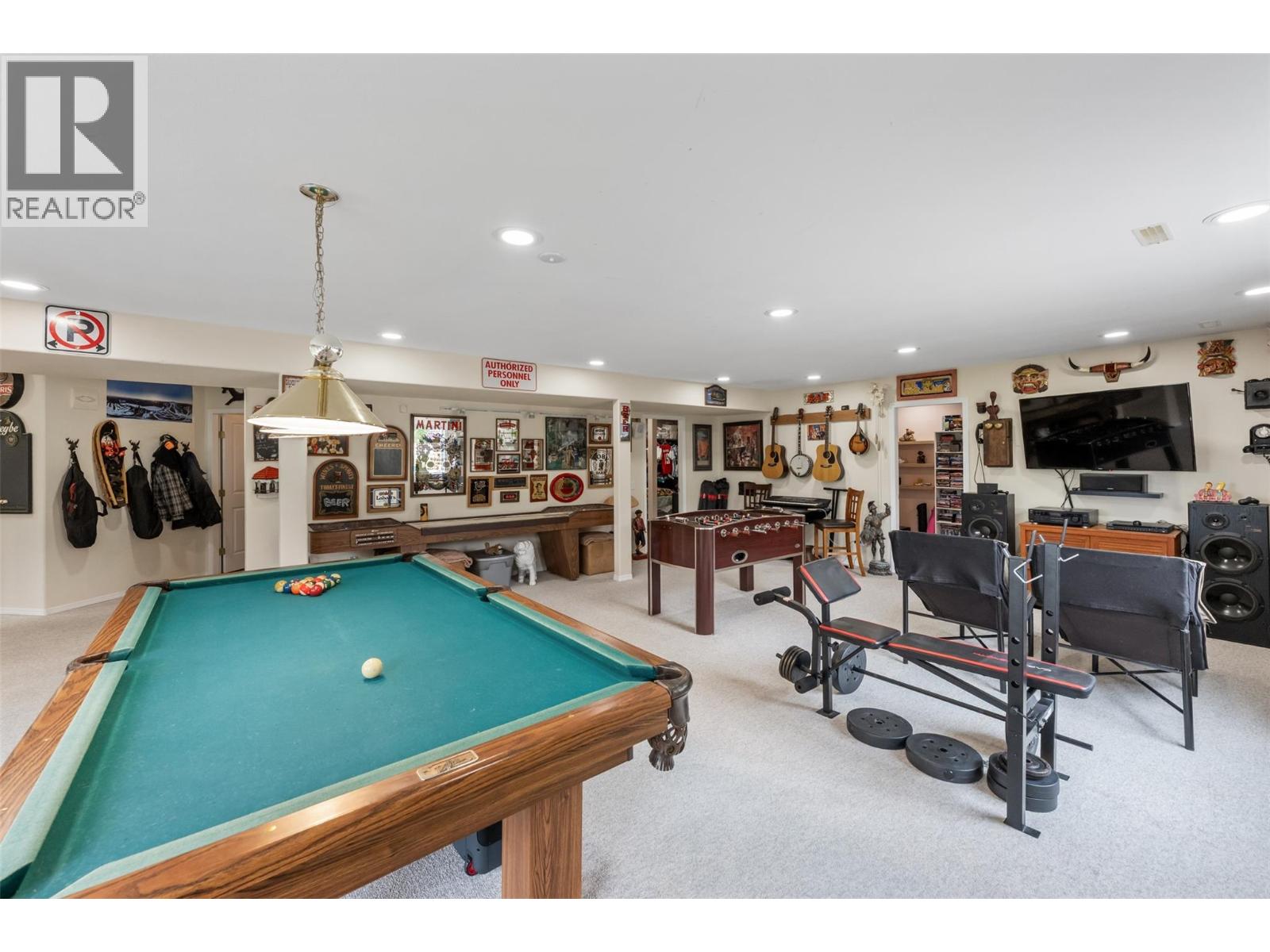 200 Cougar Road Property Photo 50