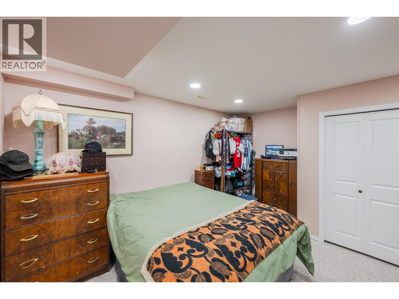 200 Cougar Road Property Photo 59