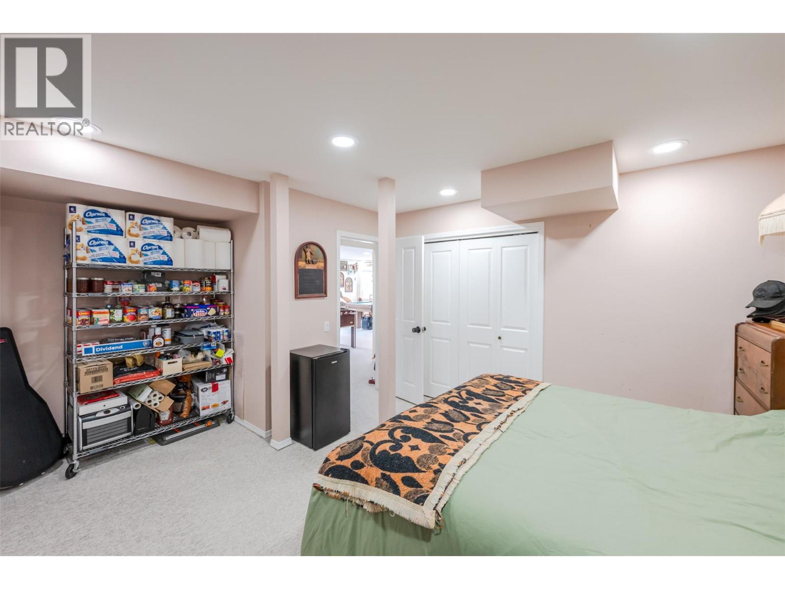 200 Cougar Road Property Photo 60