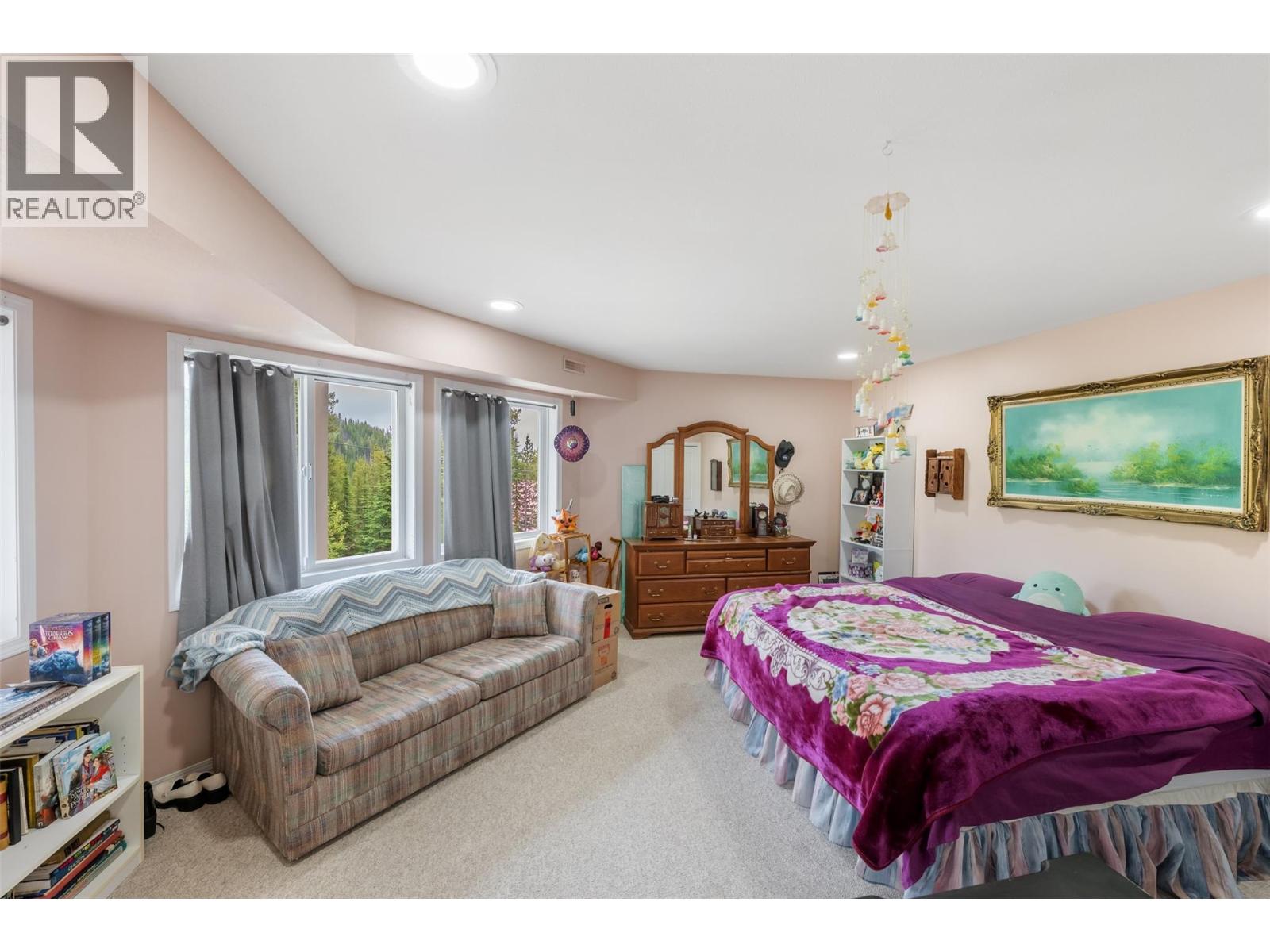 200 Cougar Road Property Photo 63