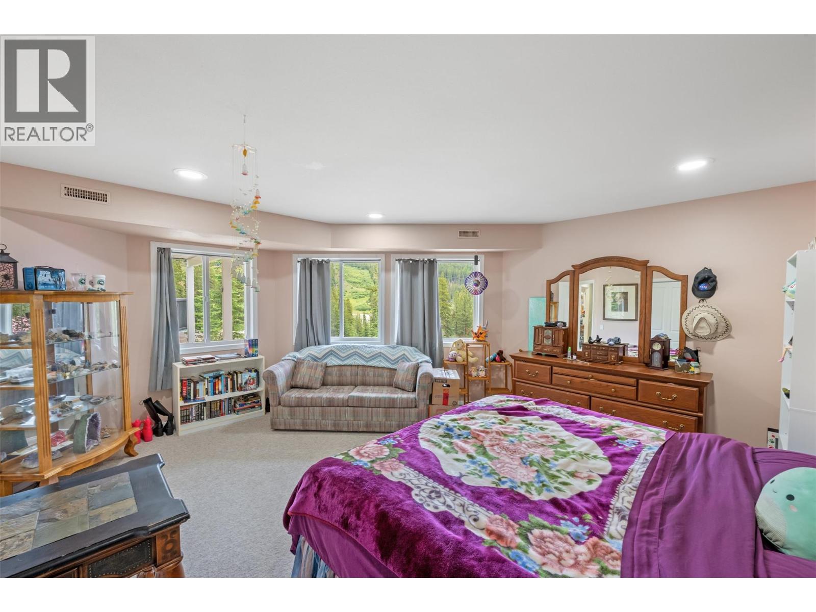 200 Cougar Road Property Photo 64