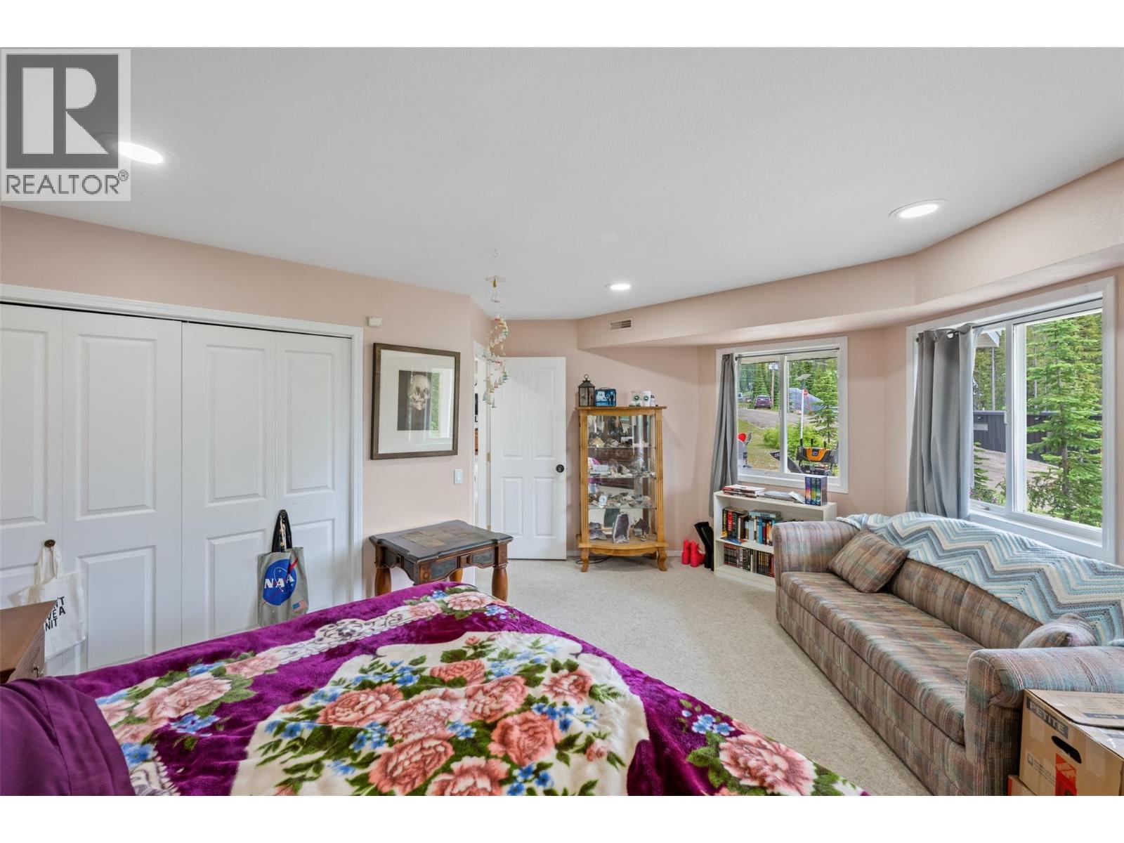 200 Cougar Road Property Photo 65