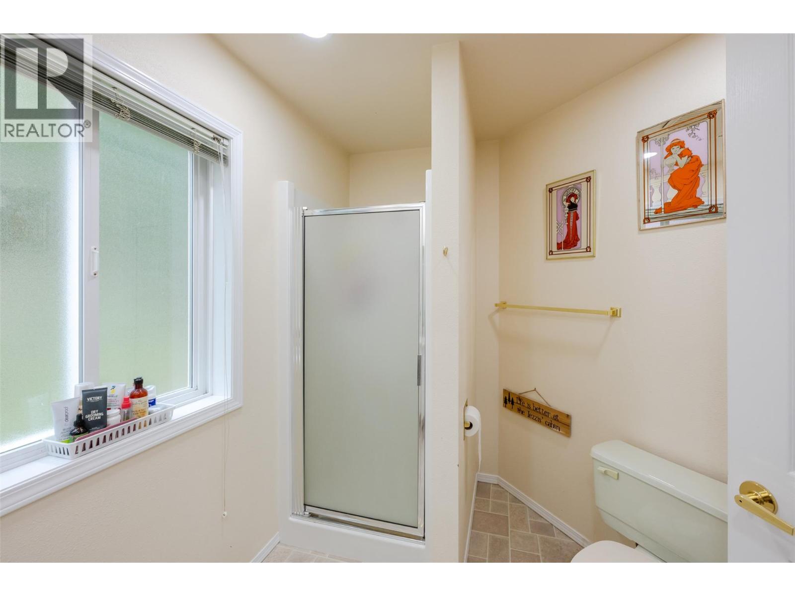 200 Cougar Road Property Photo 66