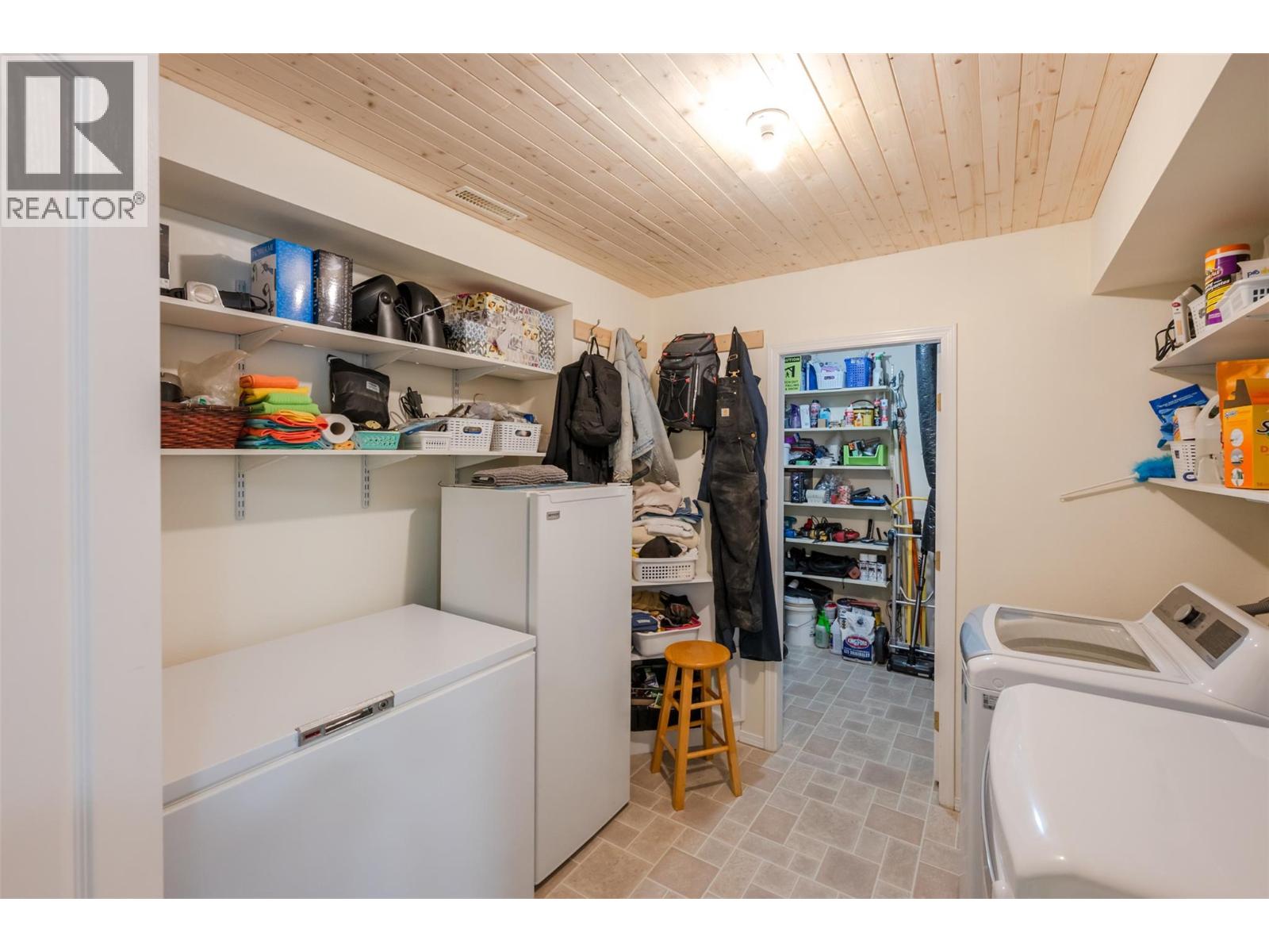 200 Cougar Road Property Photo 67