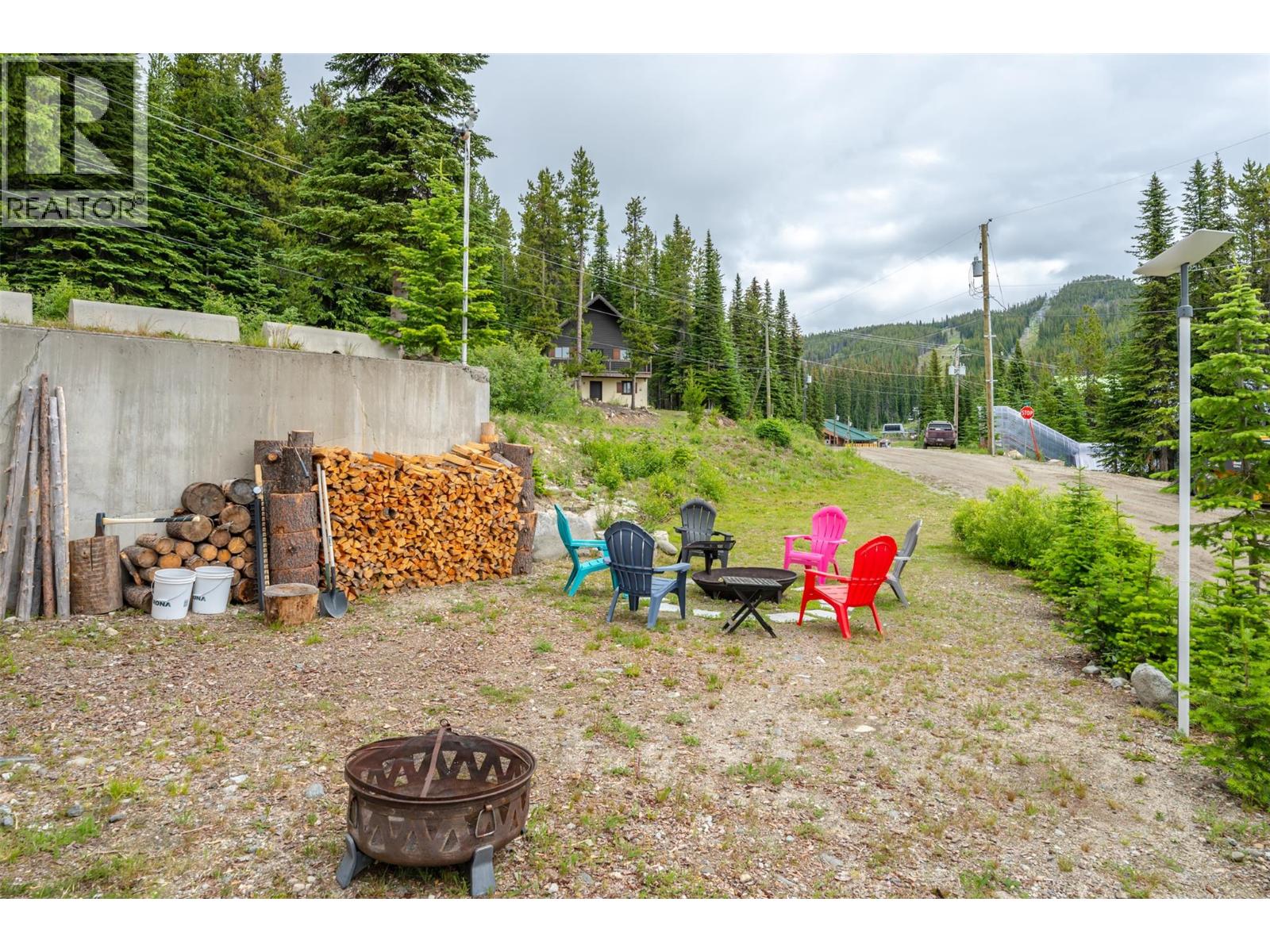 200 Cougar Road Property Photo 68