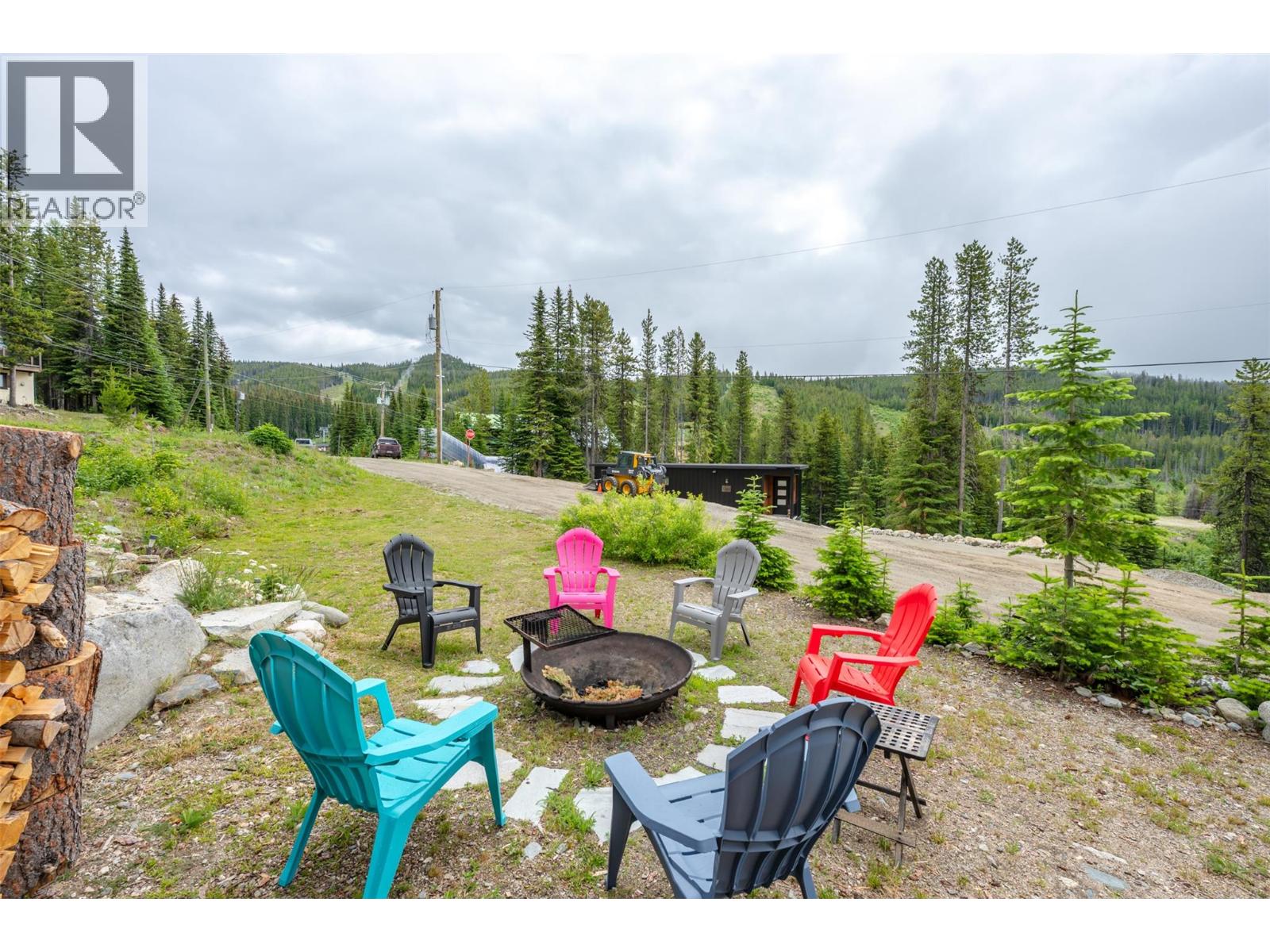 200 Cougar Road Property Photo 69