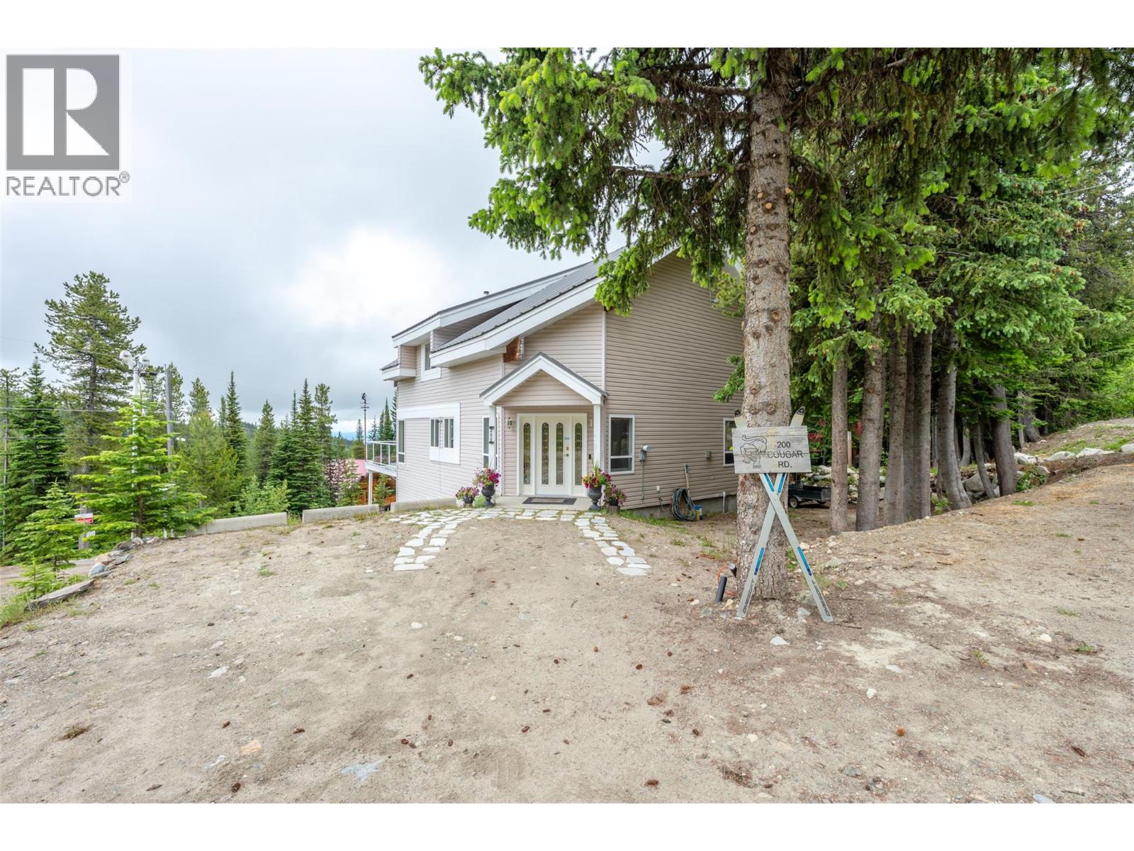 200 Cougar Road Property Photo 76