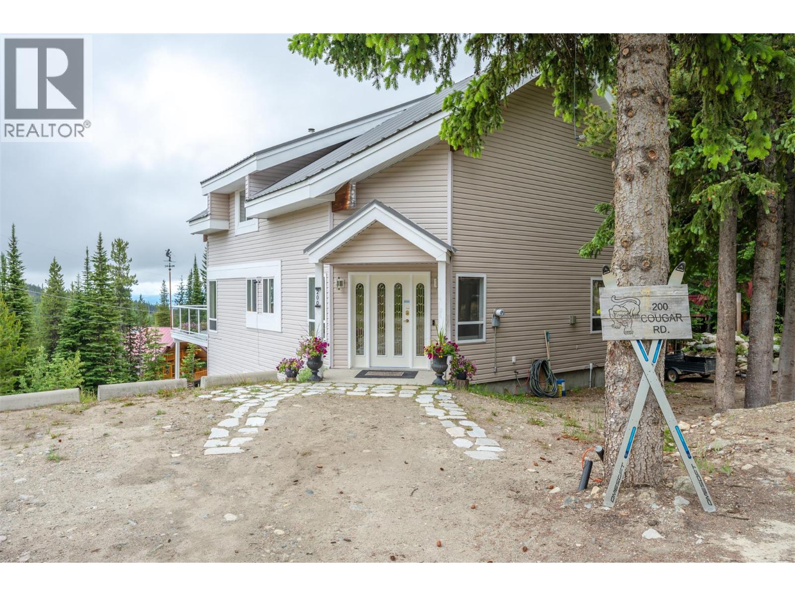 200 Cougar Road Property Photo 77