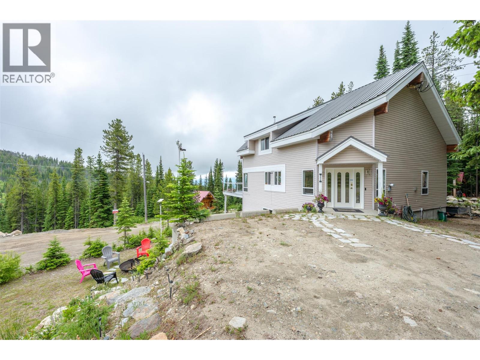 200 Cougar Road Property Photo 78