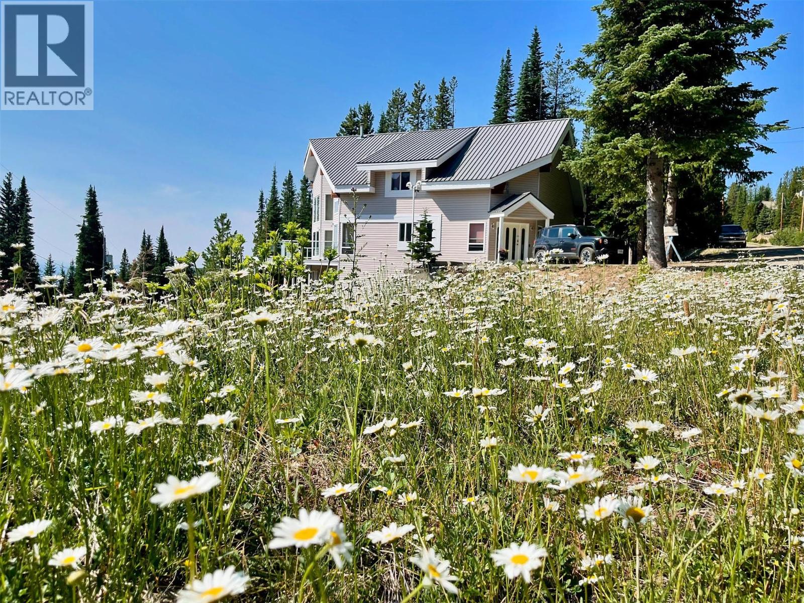 200 Cougar Road Property Photo 80