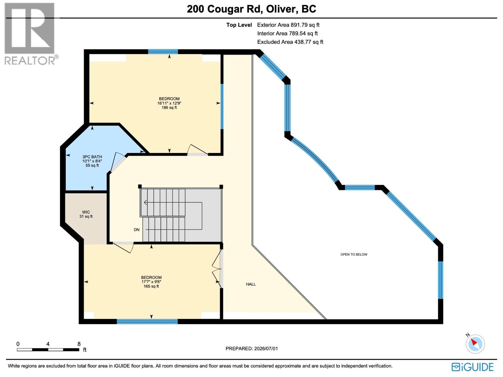 200 Cougar Road Property Photo 93