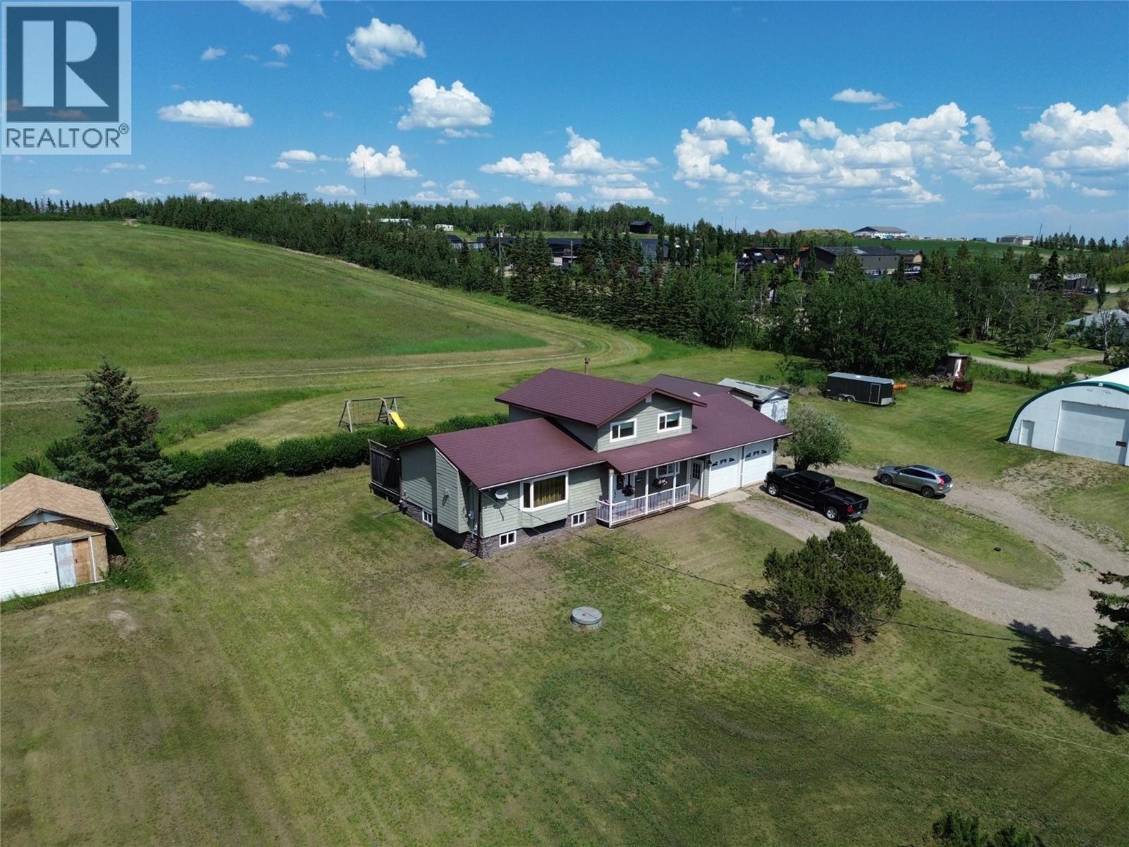 1110 210 Road Property Photo 1