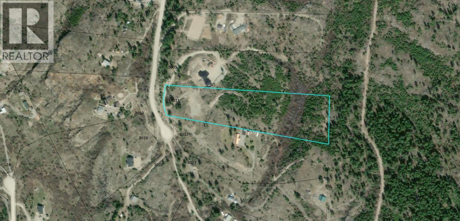 3011 Carmi Road Property Photo 5