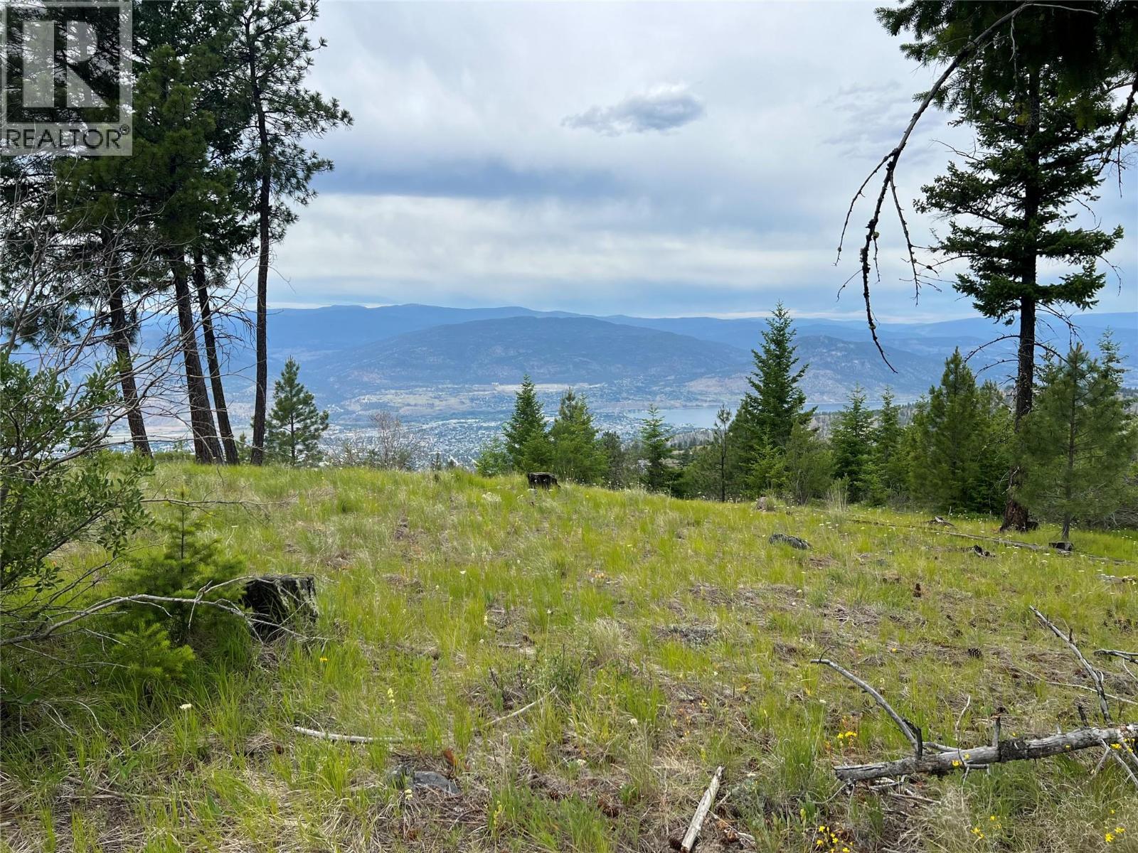3011 Carmi Road Property Photo 11