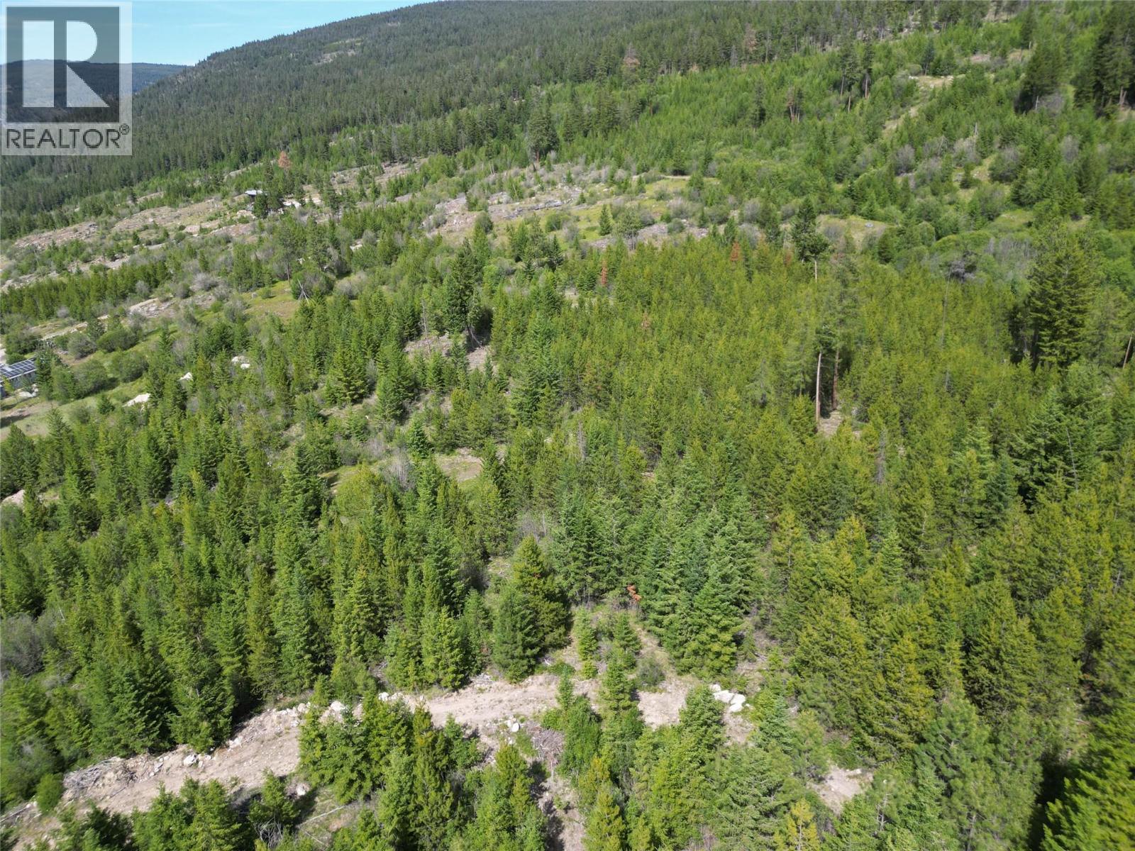 3011 Carmi Road Property Photo 12