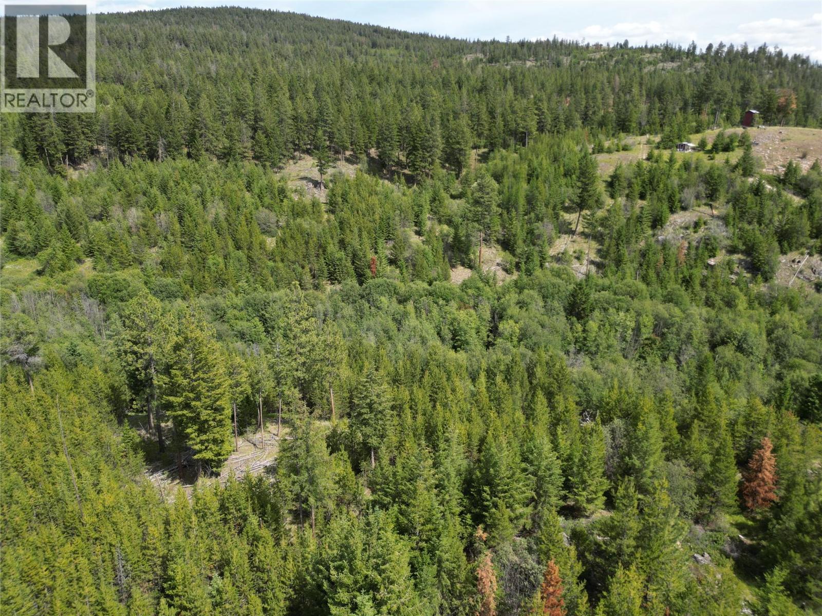 3011 Carmi Road Property Photo 13