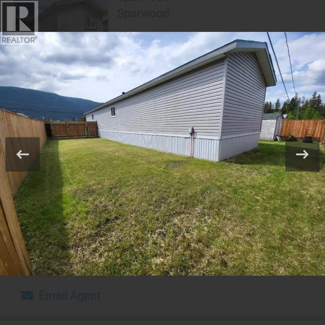 100 Industrial #1 Road Unit# 55 Property Photo 26