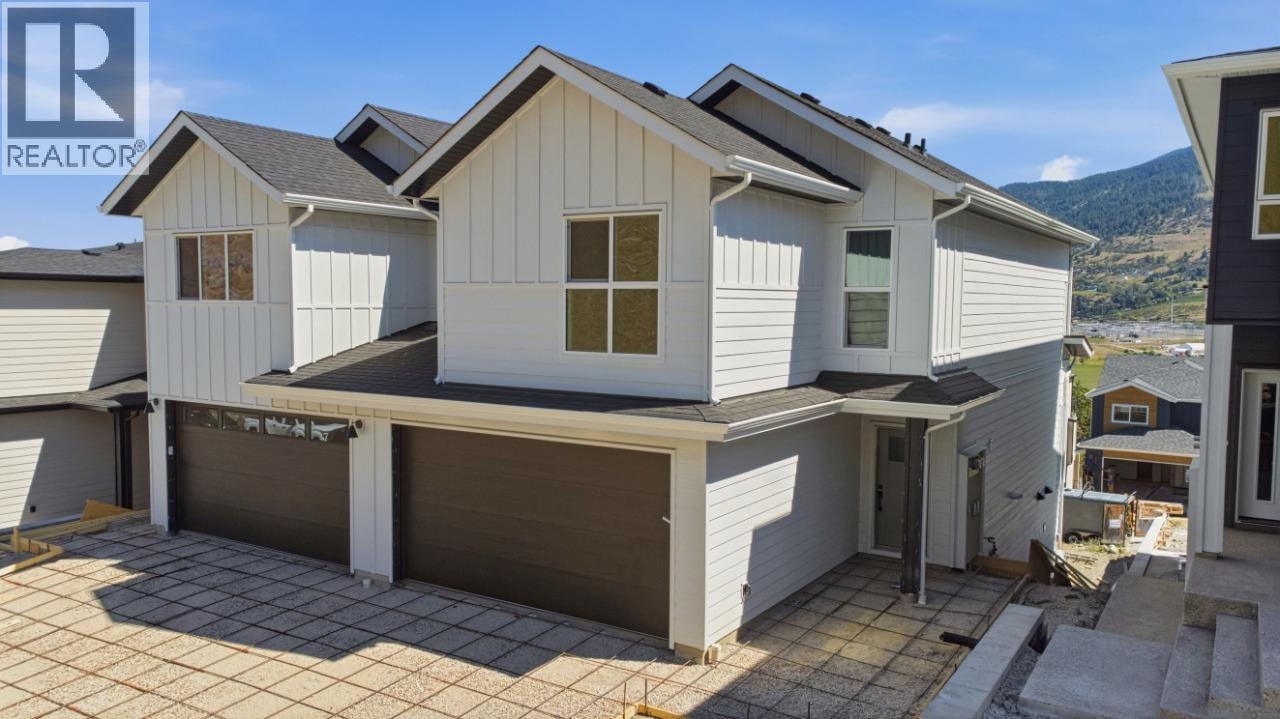377 Arrowleaf Rise Property Photo 1