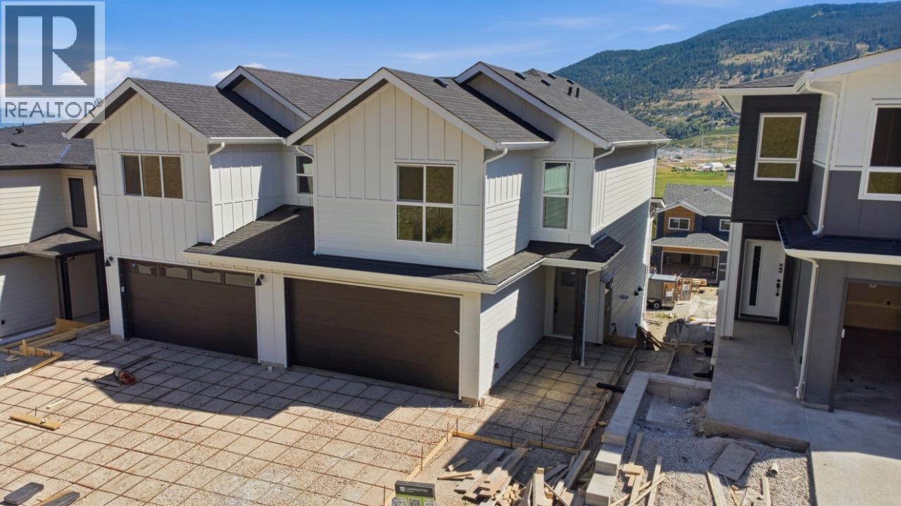 377 Arrowleaf Rise Property Photo 2