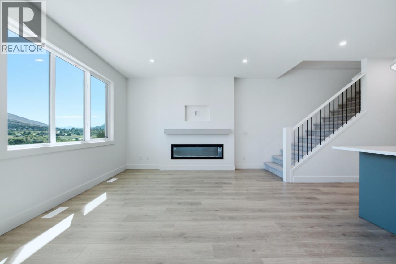 377 Arrowleaf Rise Property Photo 13
