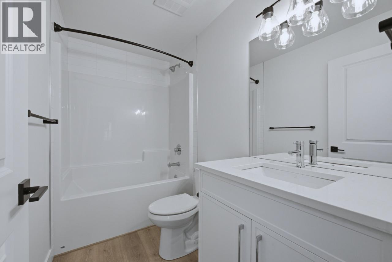 377 Arrowleaf Rise Property Photo 21