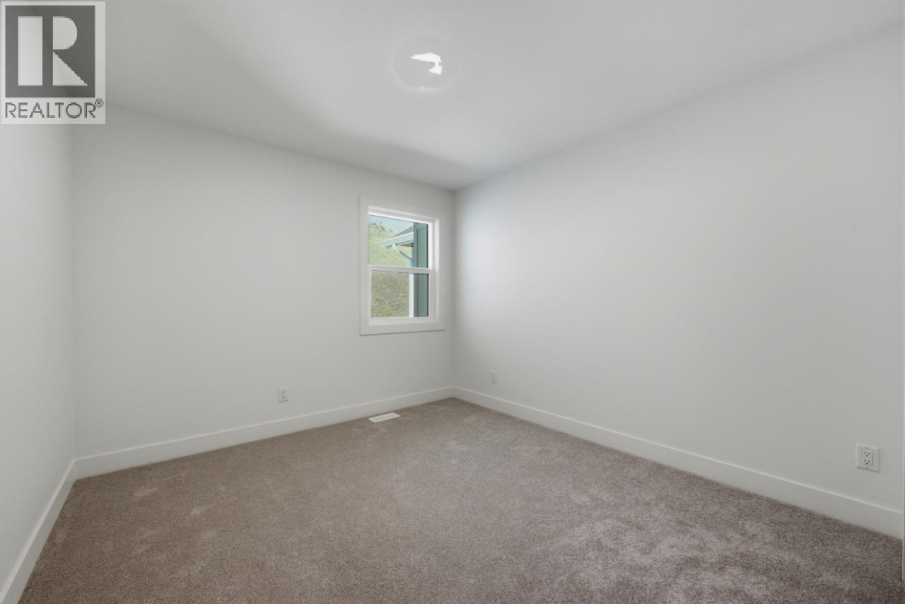 377 Arrowleaf Rise Property Photo 22