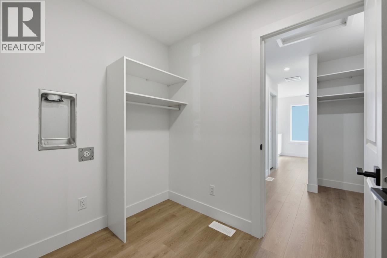 377 Arrowleaf Rise Property Photo 23