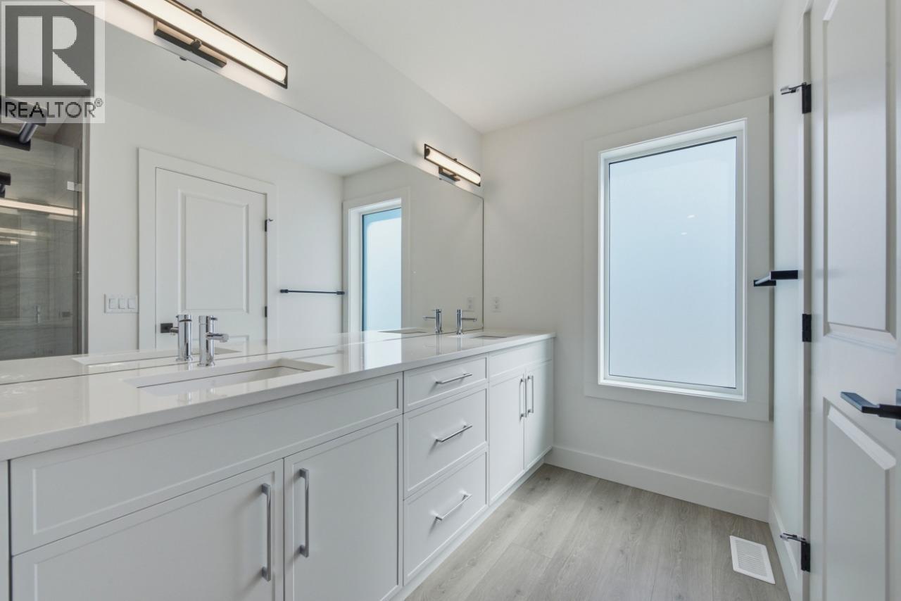 377 Arrowleaf Rise Property Photo 26