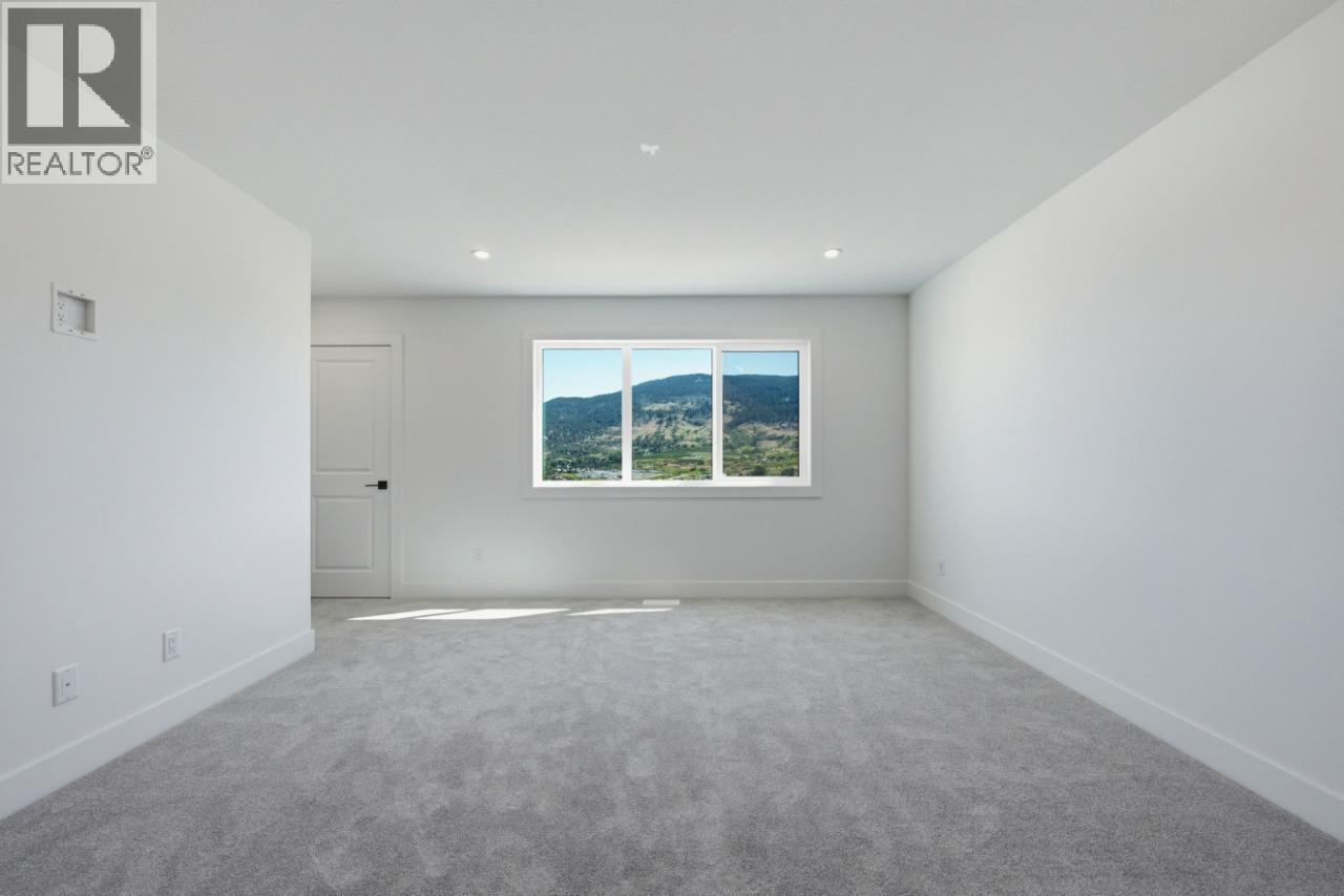 377 Arrowleaf Rise Property Photo 30