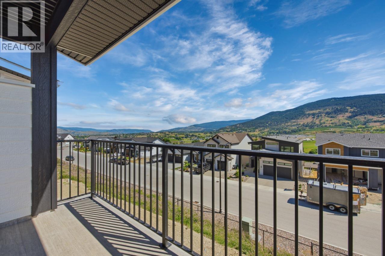 377 Arrowleaf Rise Property Photo 31