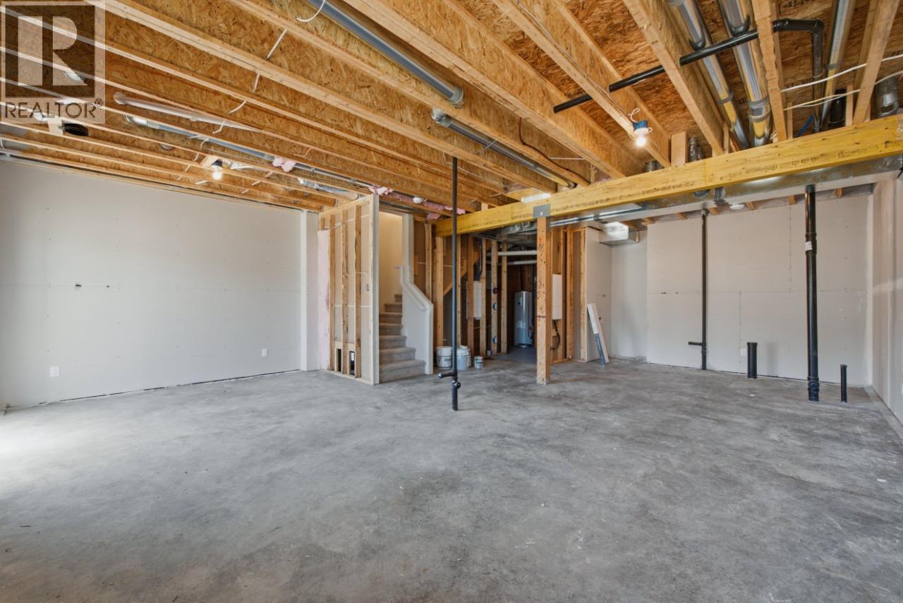 377 Arrowleaf Rise Property Photo 32